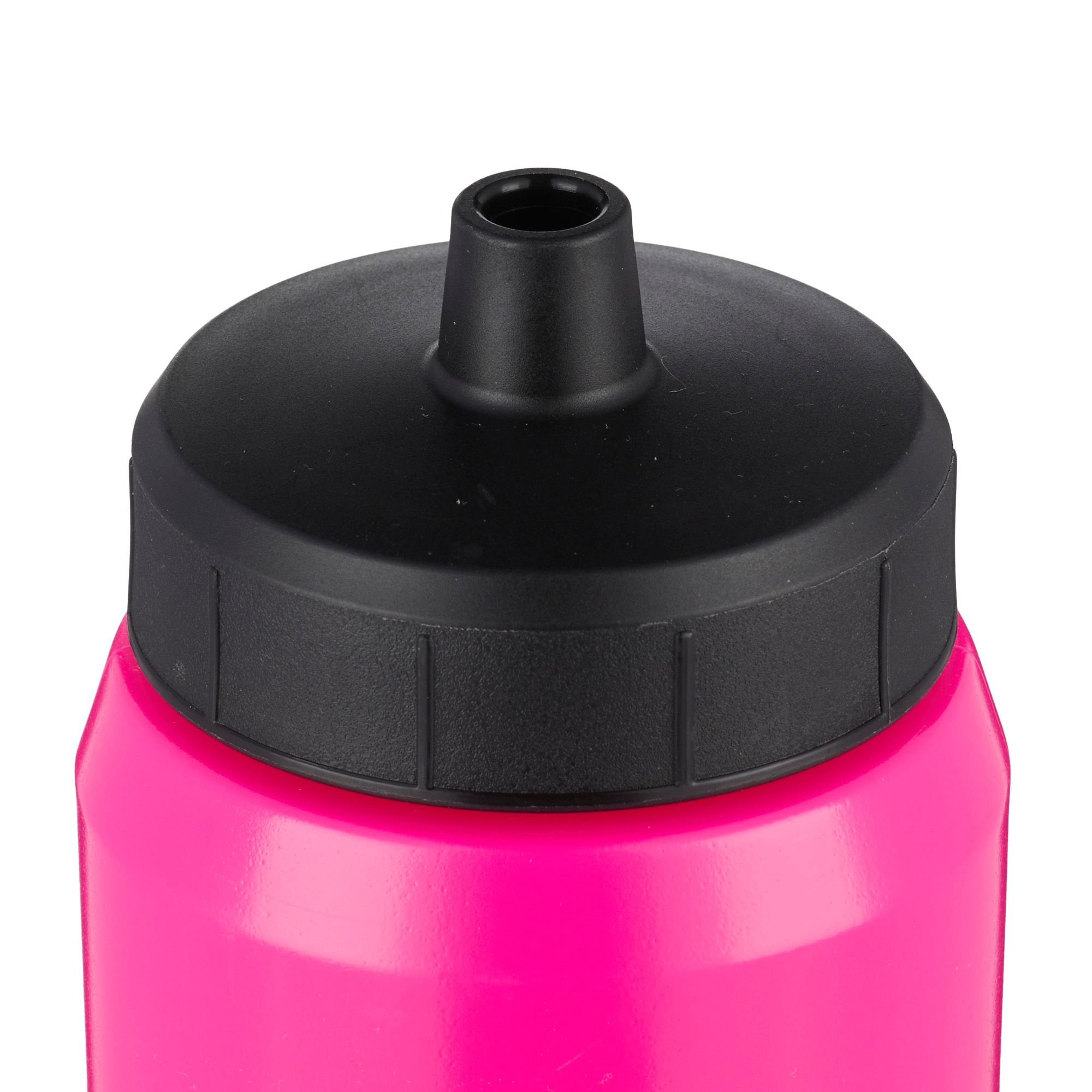 DSG 32 oz. Squeeze Water Bottle product image