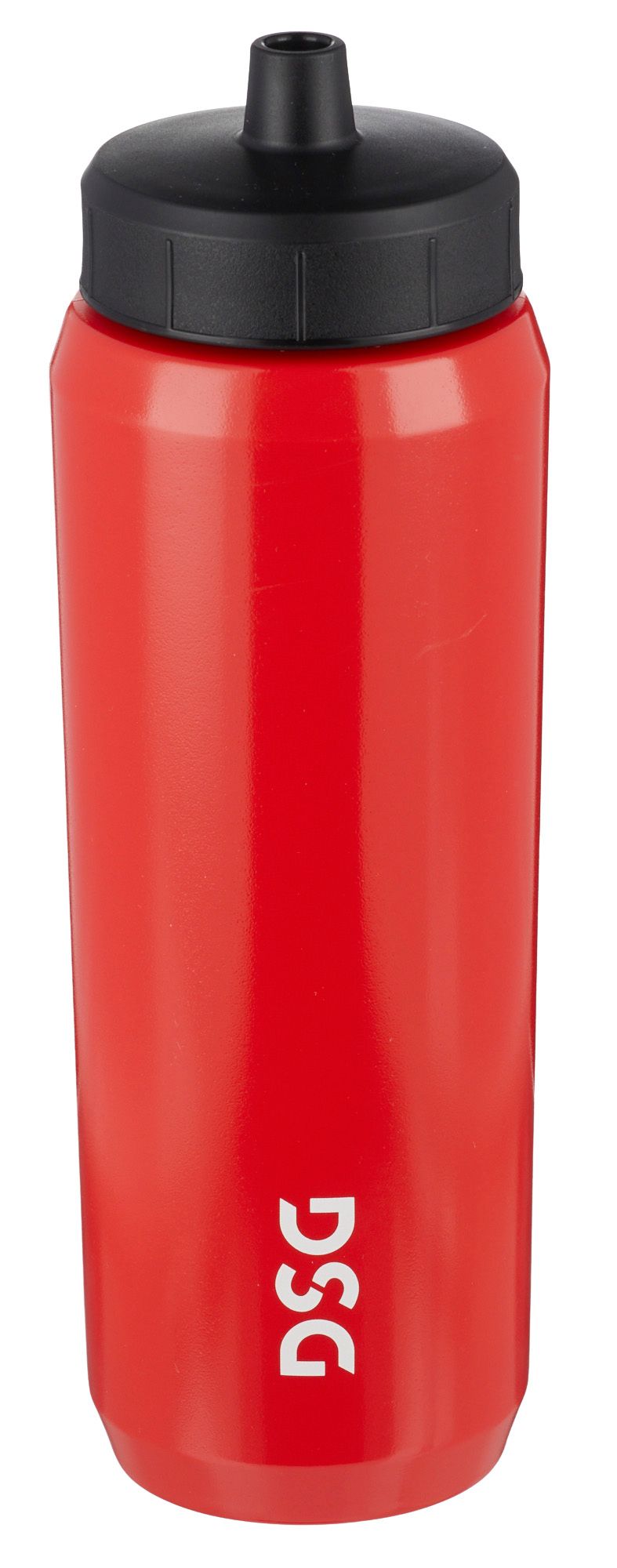 DSG 32 oz. Squeeze Water Bottle product image