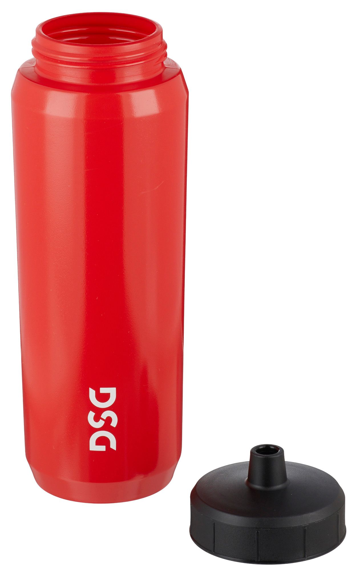 DSG 32 oz. Squeeze Water Bottle product image