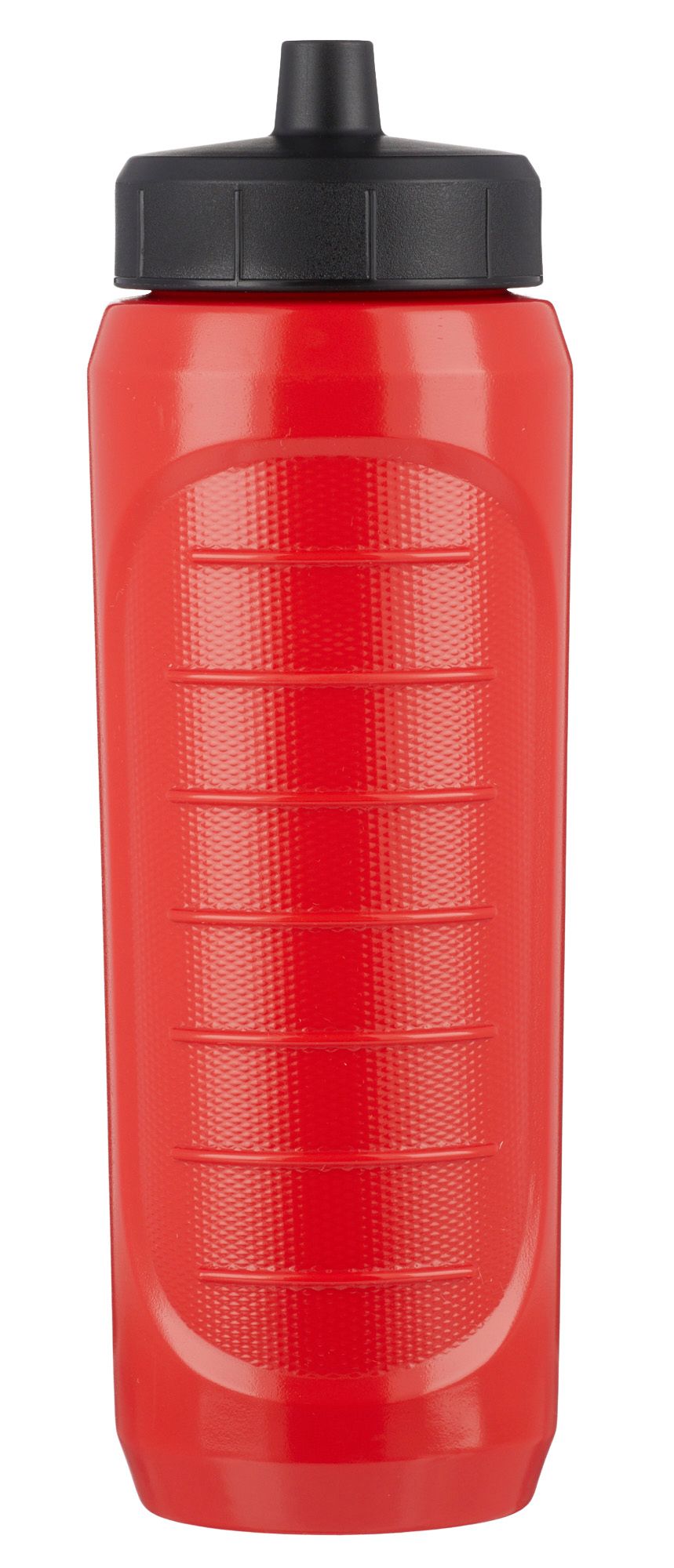 DSG 32 oz. Squeeze Water Bottle product image