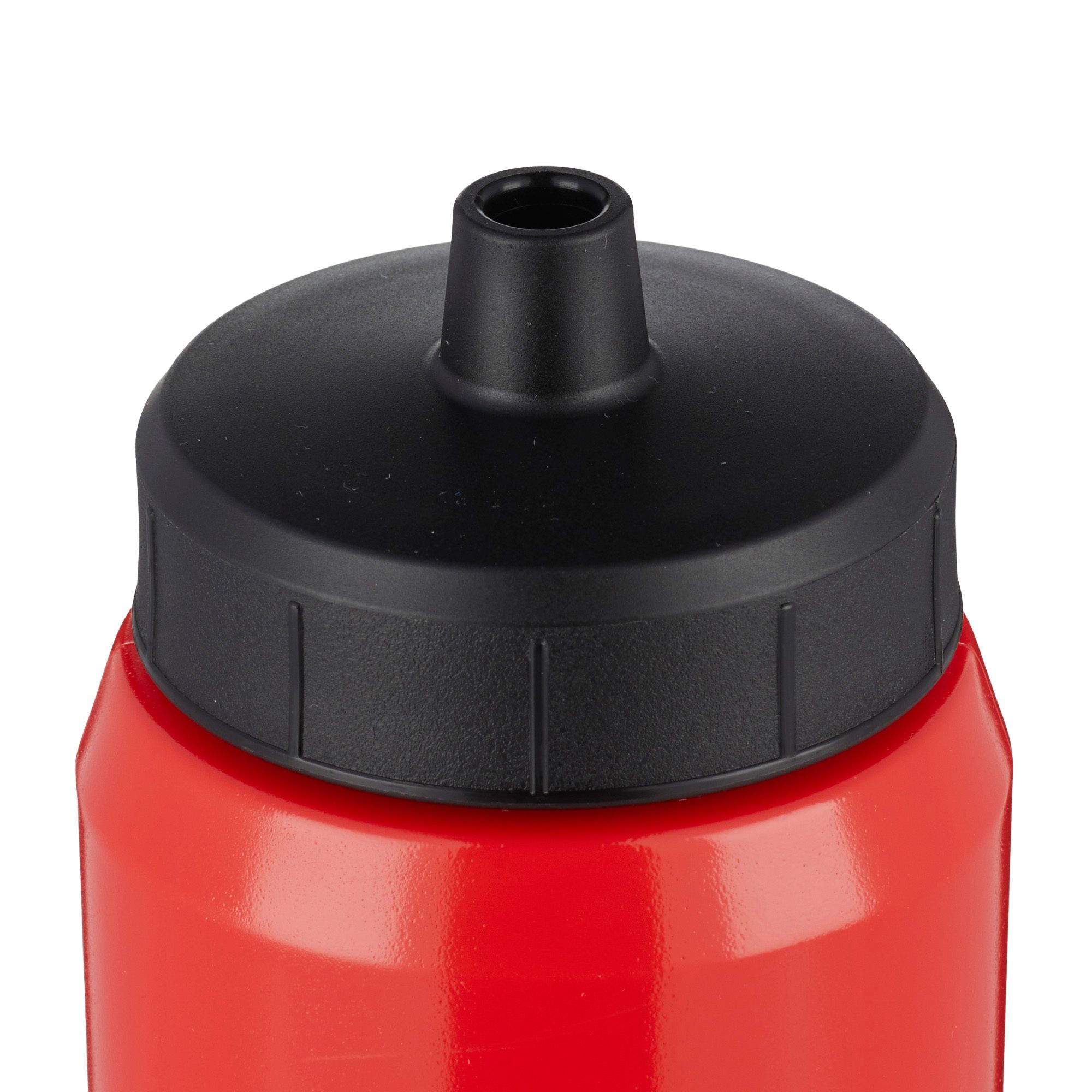 DSG 32 oz. Squeeze Water Bottle product image