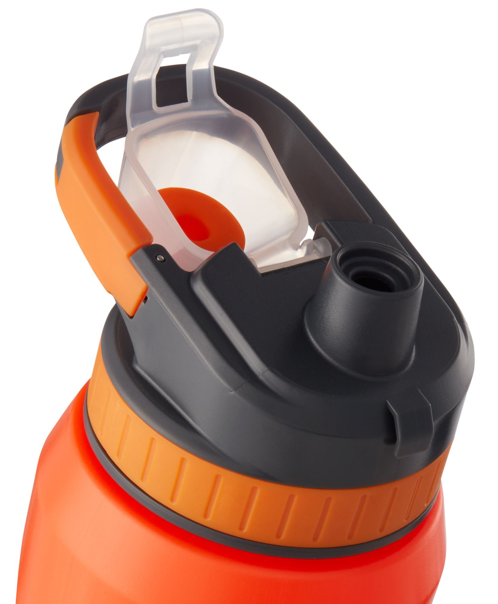 DSG 32 oz. Squeeze Water Bottle product image