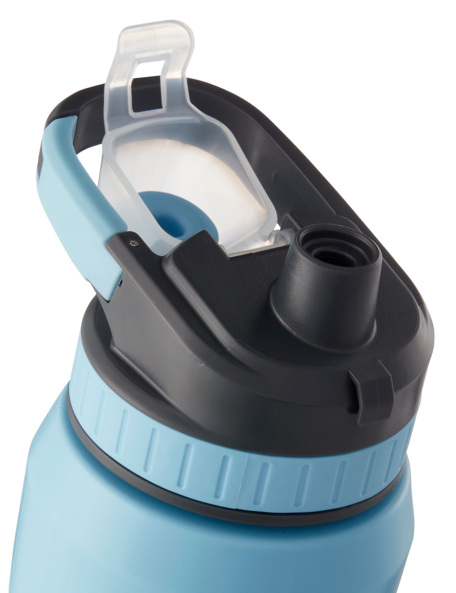 DSG 32 oz. Squeeze Water Bottle product image