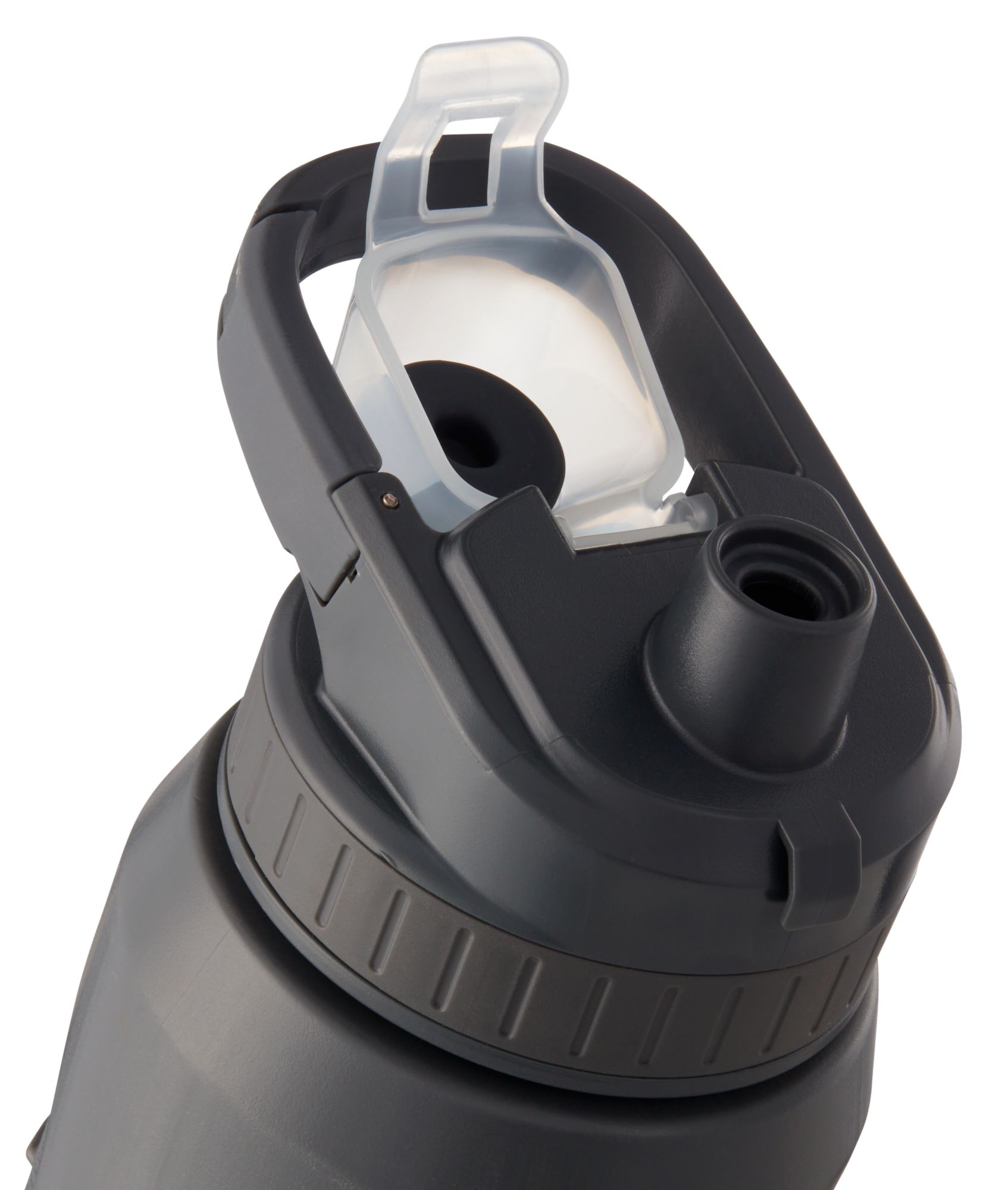 DSG 32 oz. Squeeze Water Bottle product image