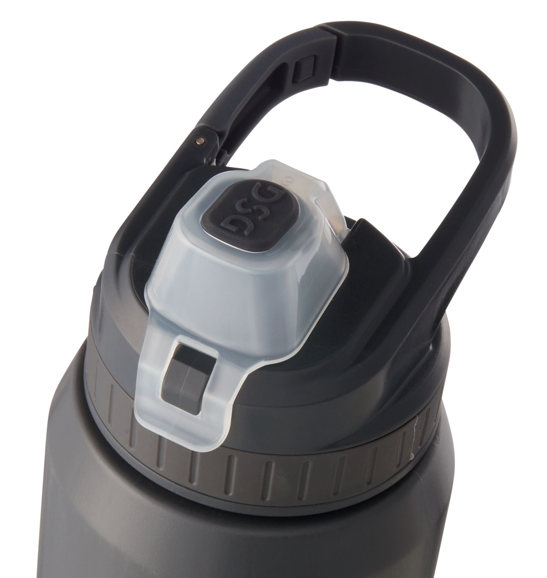 DSG 32 oz. Squeeze Water Bottle product image
