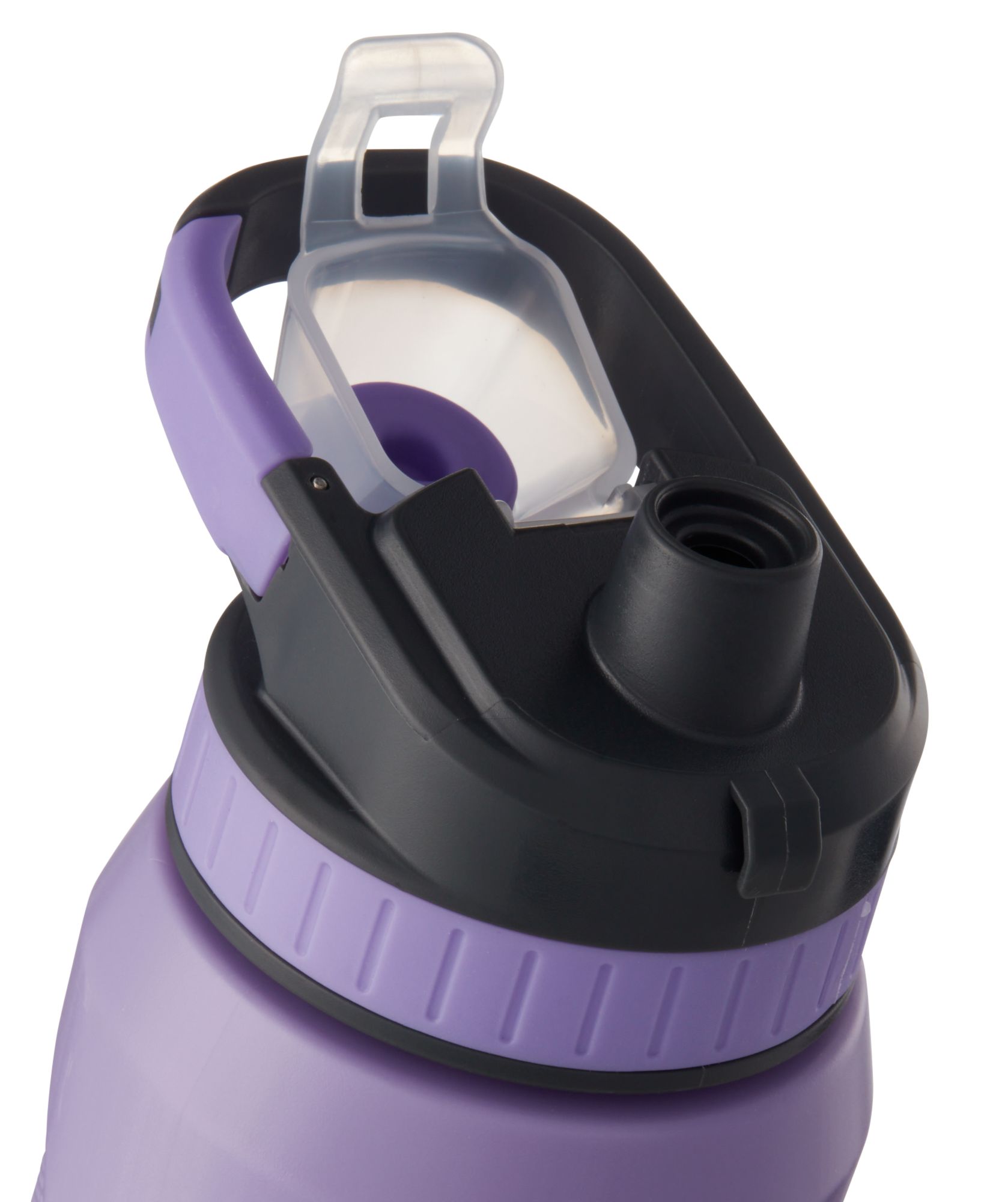 DSG 32 oz. Squeeze Water Bottle product image