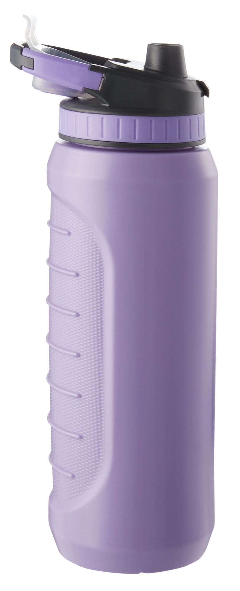 DSG 32 oz. Squeeze Water Bottle product image