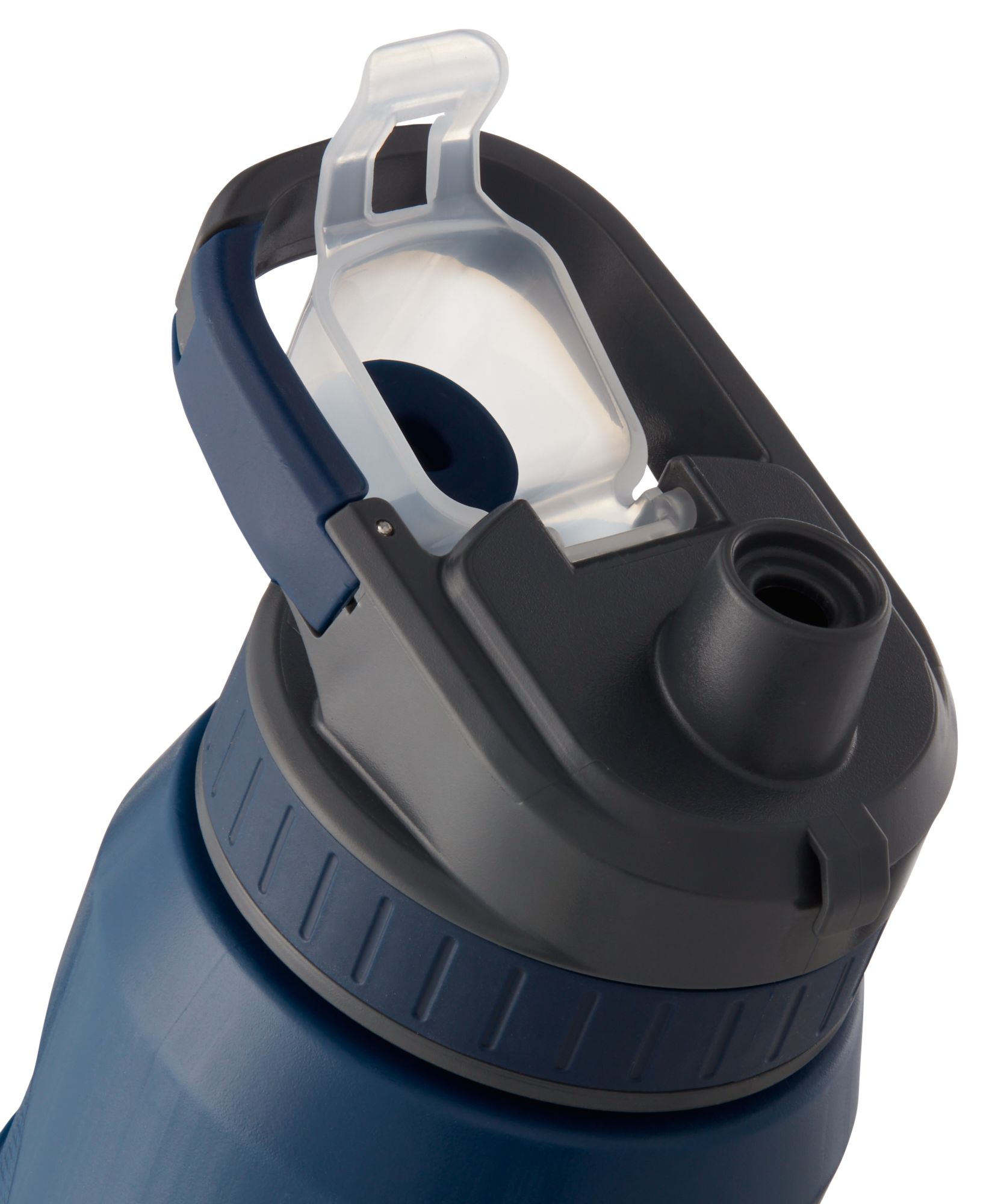 DSG 32 oz. Squeeze Water Bottle product image