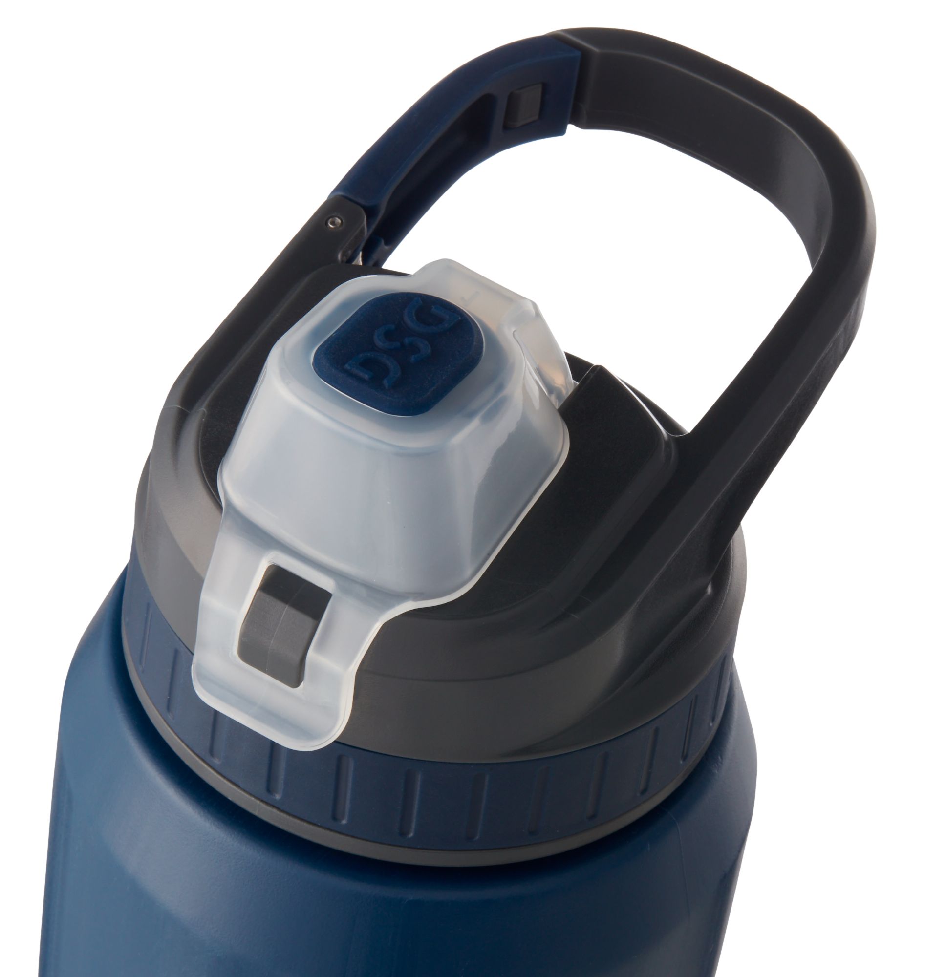 DSG 32 oz. Squeeze Water Bottle product image