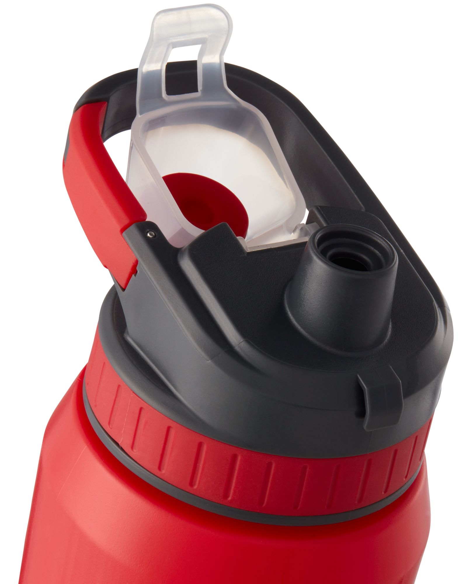 DSG 32 oz. Squeeze Water Bottle product image