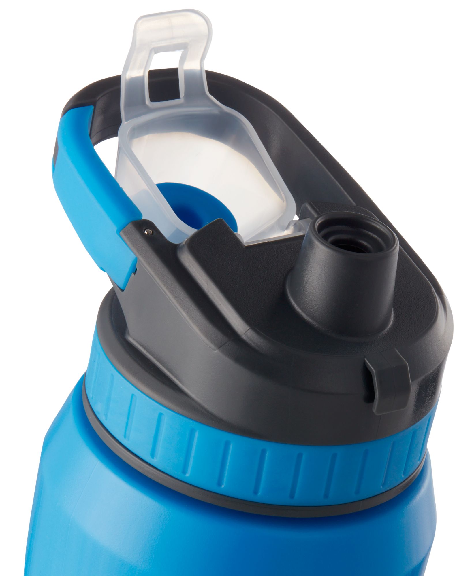 DSG 32 oz. Squeeze Water Bottle product image