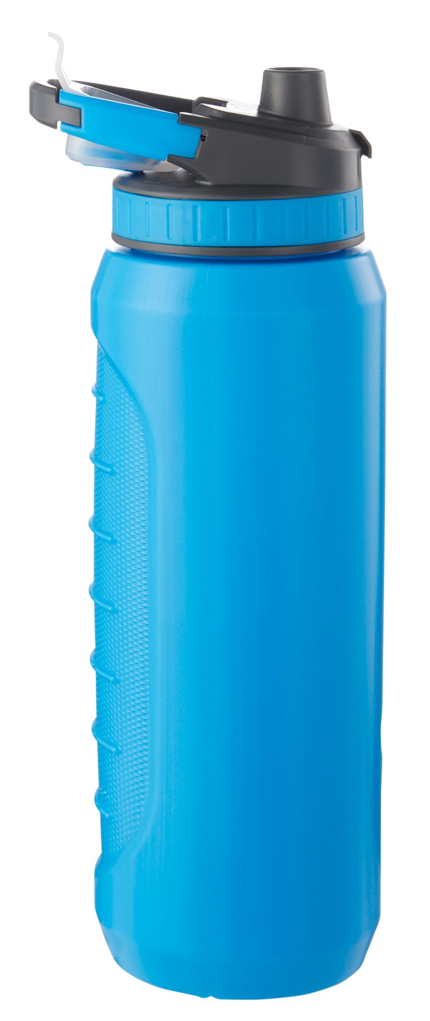 DSG 32 oz. Squeeze Water Bottle product image