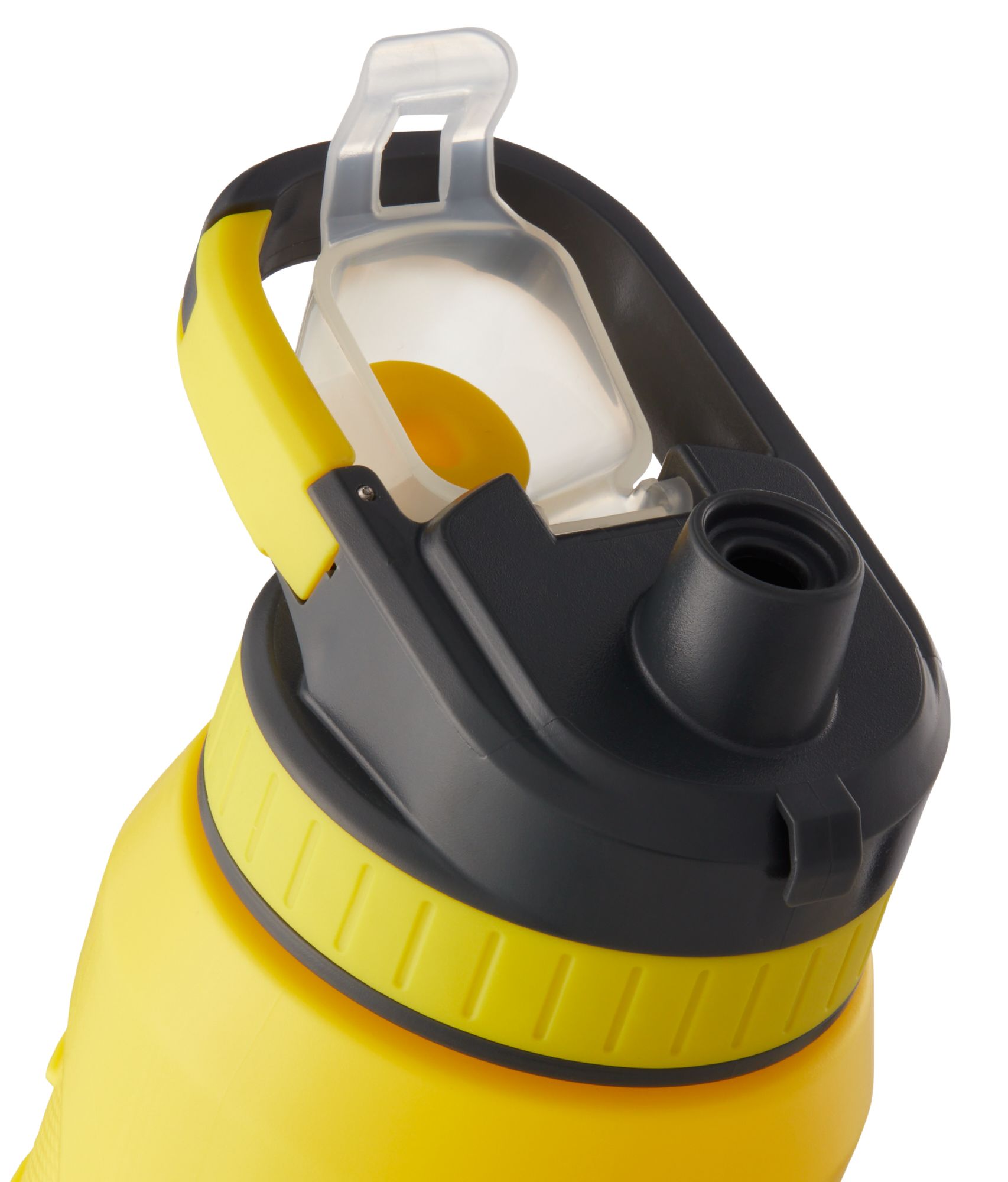 DSG 32 oz. Squeeze Water Bottle product image