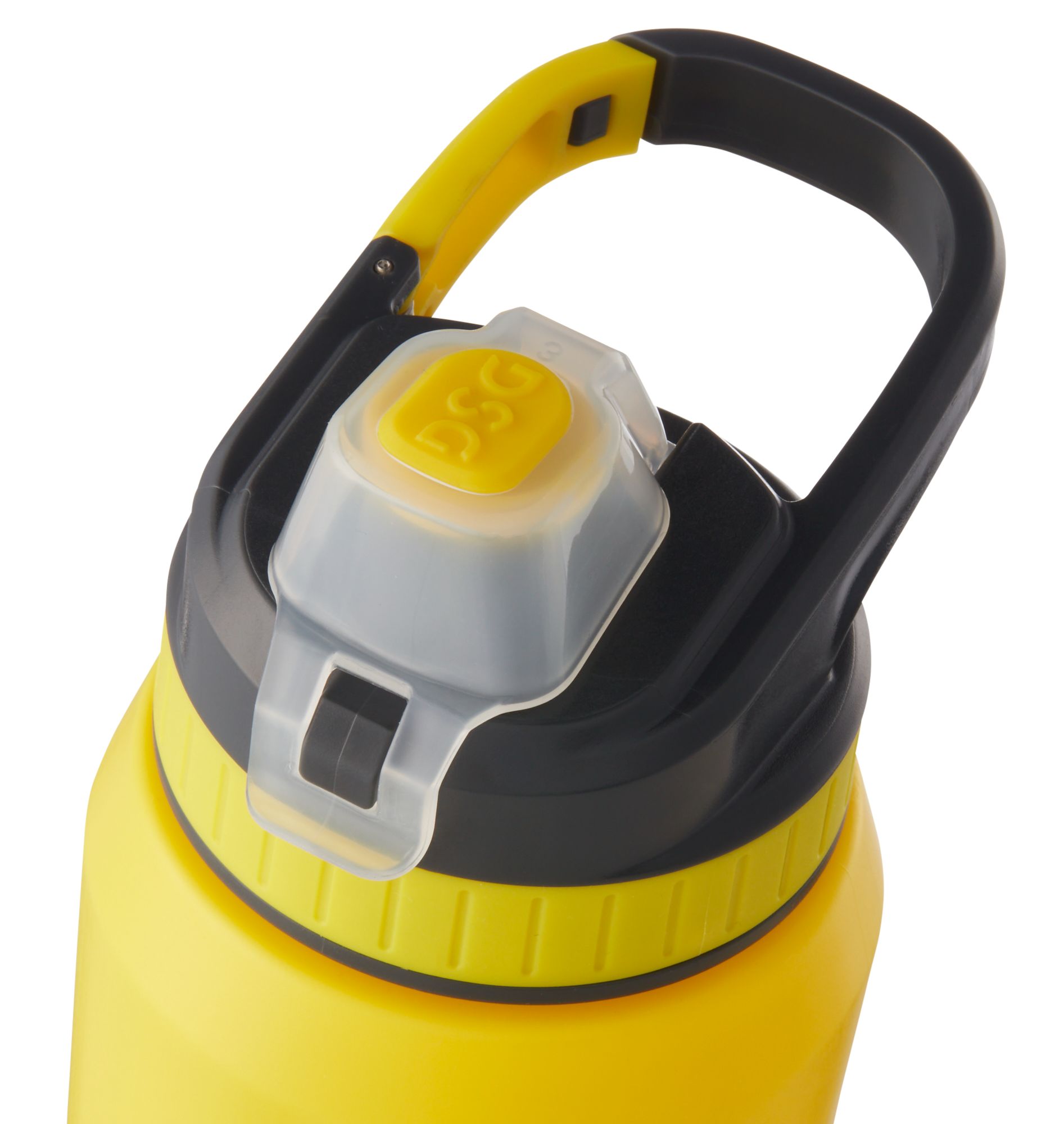 DSG 32 oz. Squeeze Water Bottle product image