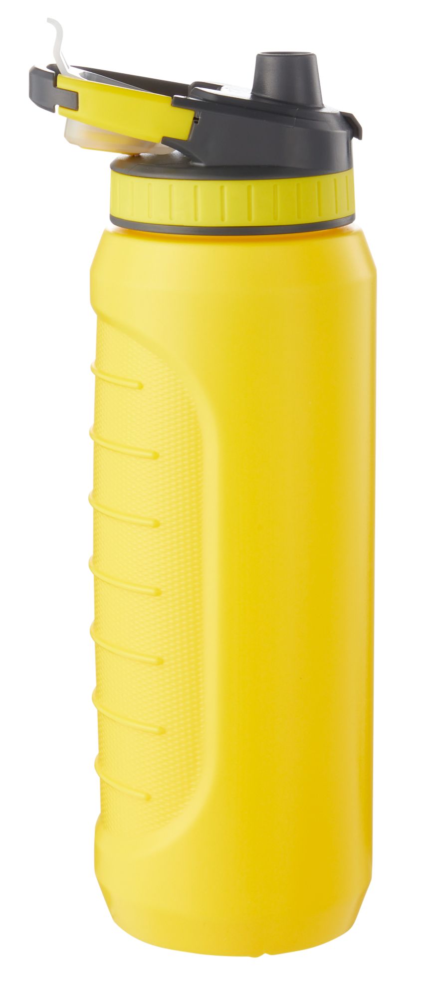 DSG 32 oz. Squeeze Water Bottle product image