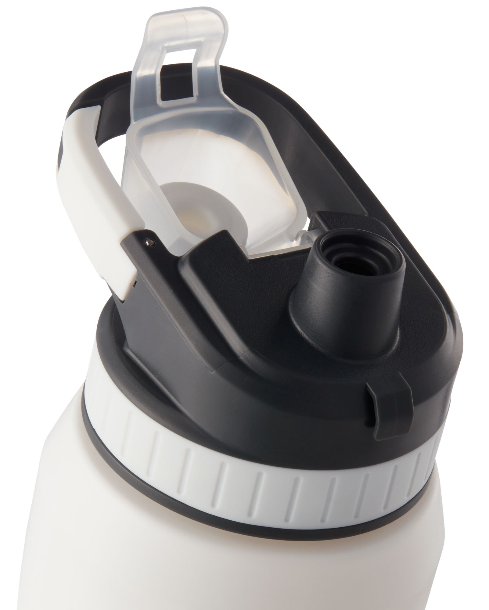 DSG 32 oz. Squeeze Water Bottle product image