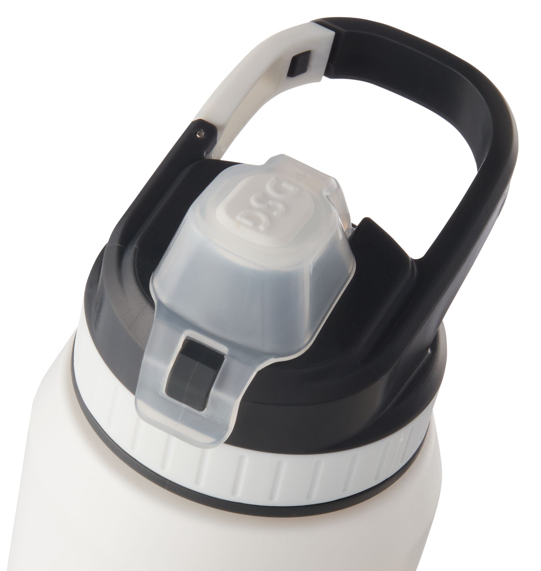 DSG 32 oz. Squeeze Water Bottle product image