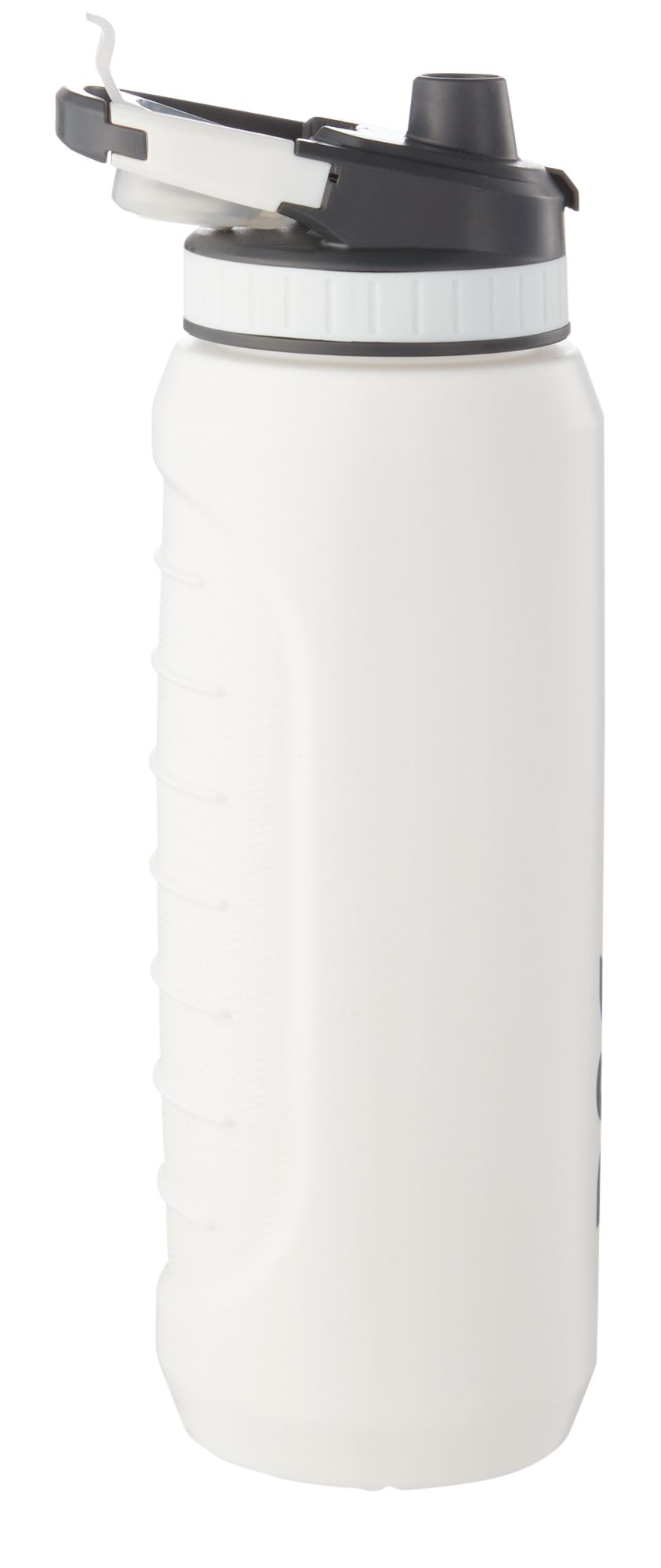 DSG 32 oz. Squeeze Water Bottle product image
