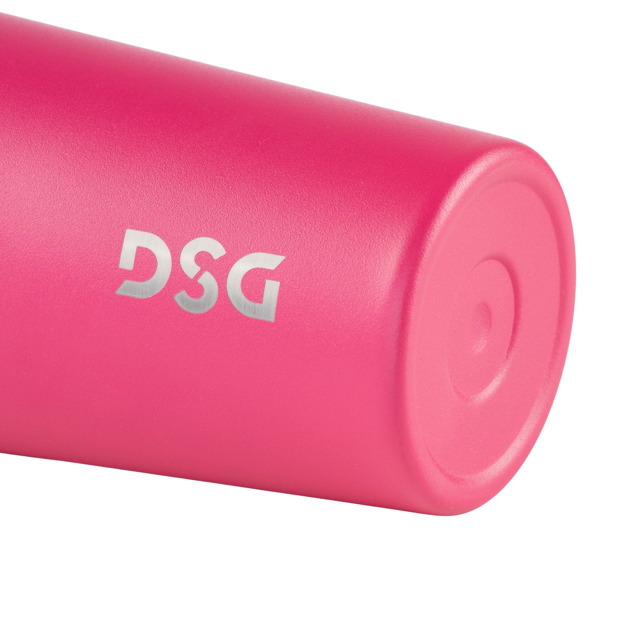 DSG 24 oz. Breast Cancer Awareness Pink Tumbler product image