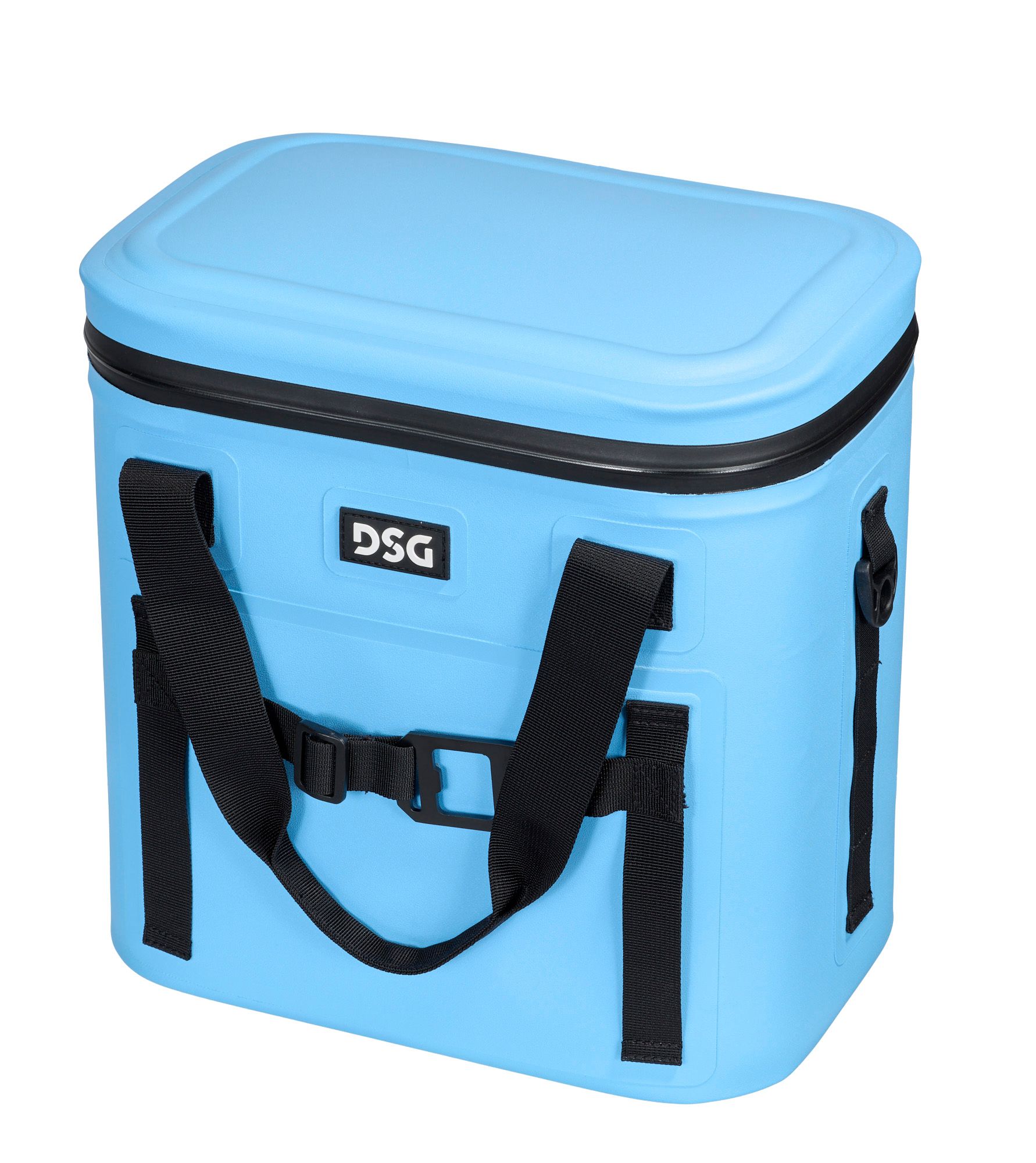 DSG Victory 12 Can Soft Cooler product image