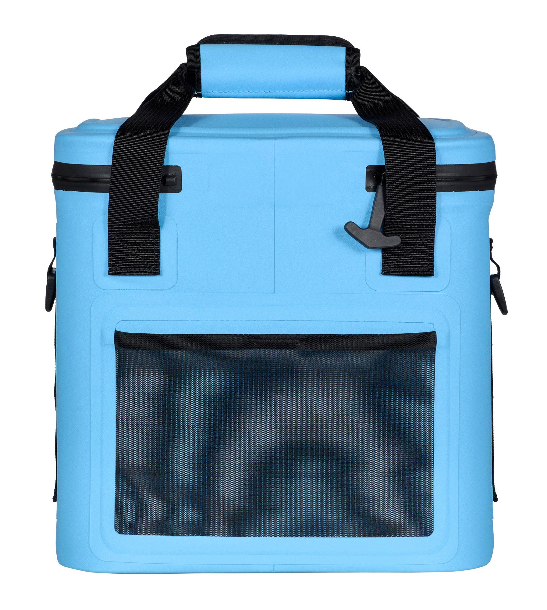 DSG Victory 12 Can Soft Cooler product image