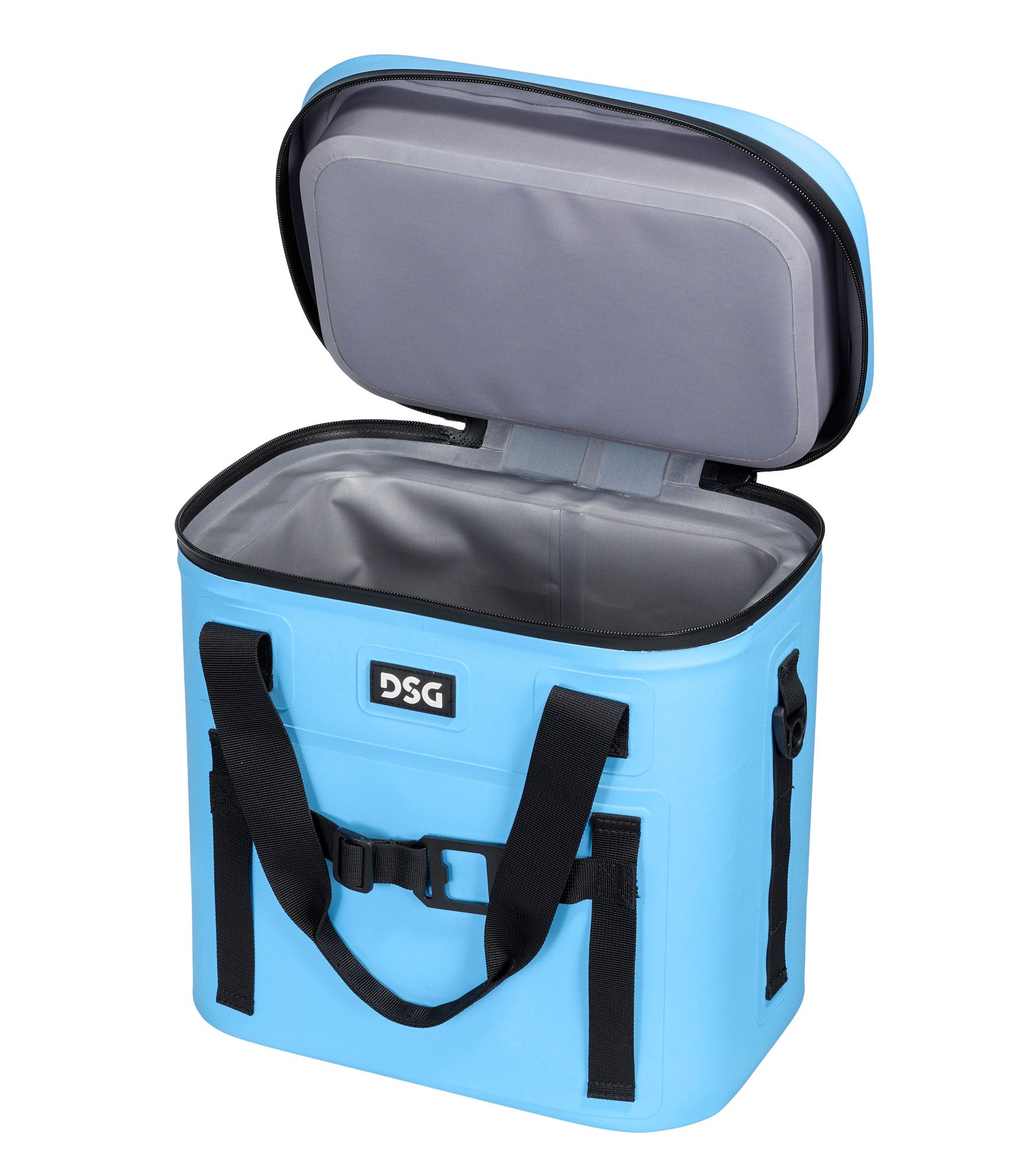 DSG Victory 12 Can Soft Cooler product image