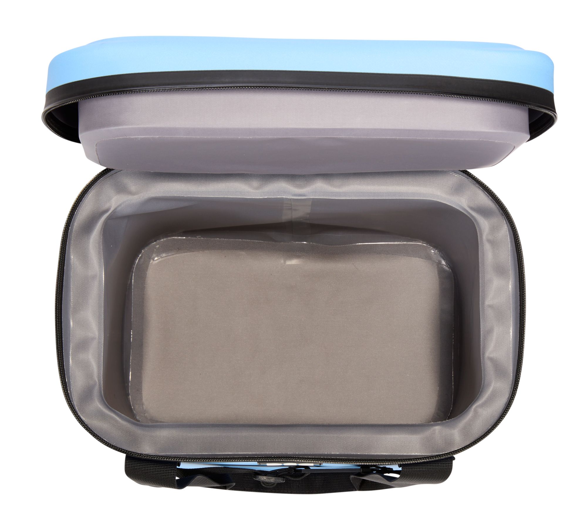 DSG Victory 12 Can Soft Cooler product image