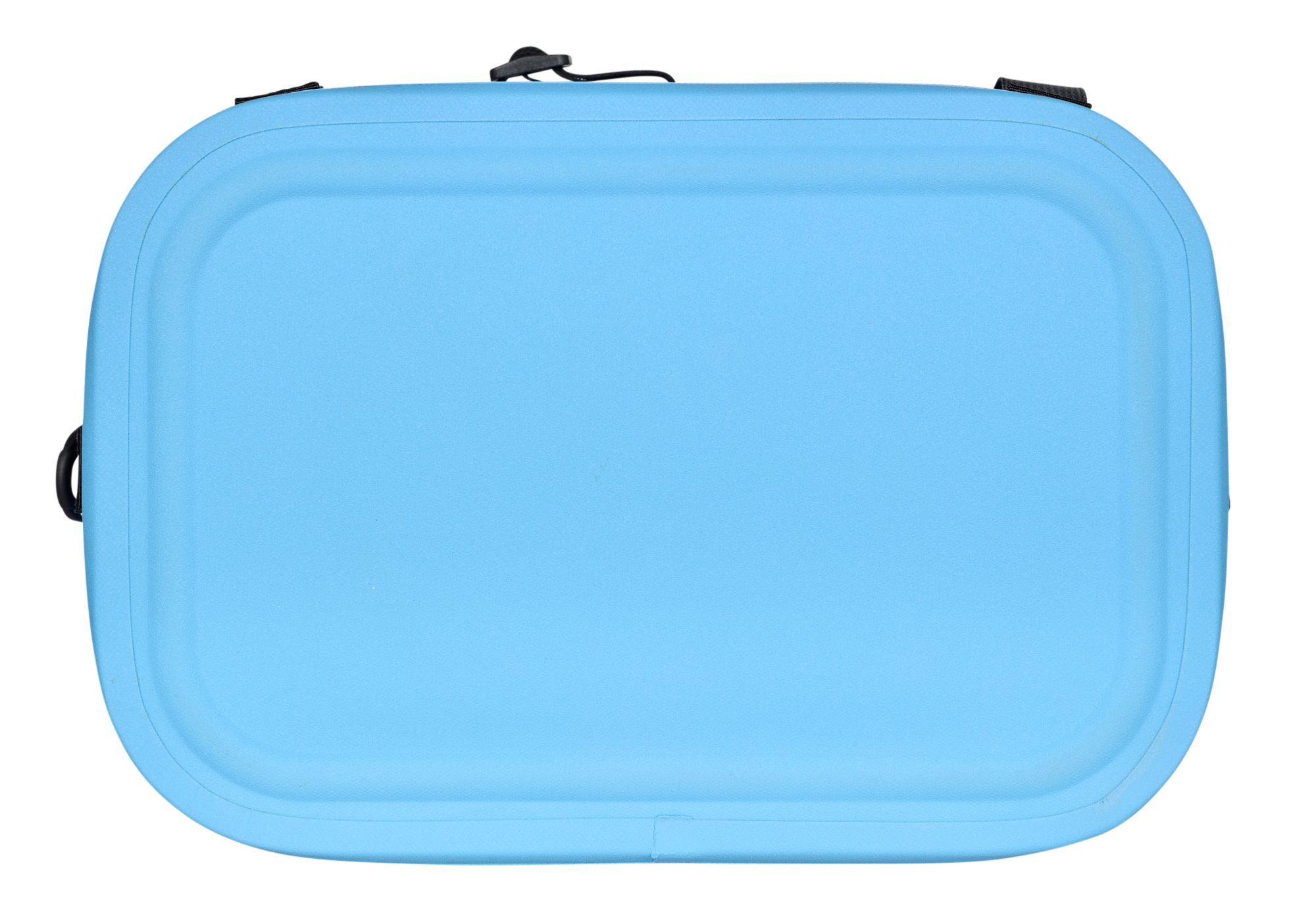 DSG Victory 12 Can Soft Cooler product image