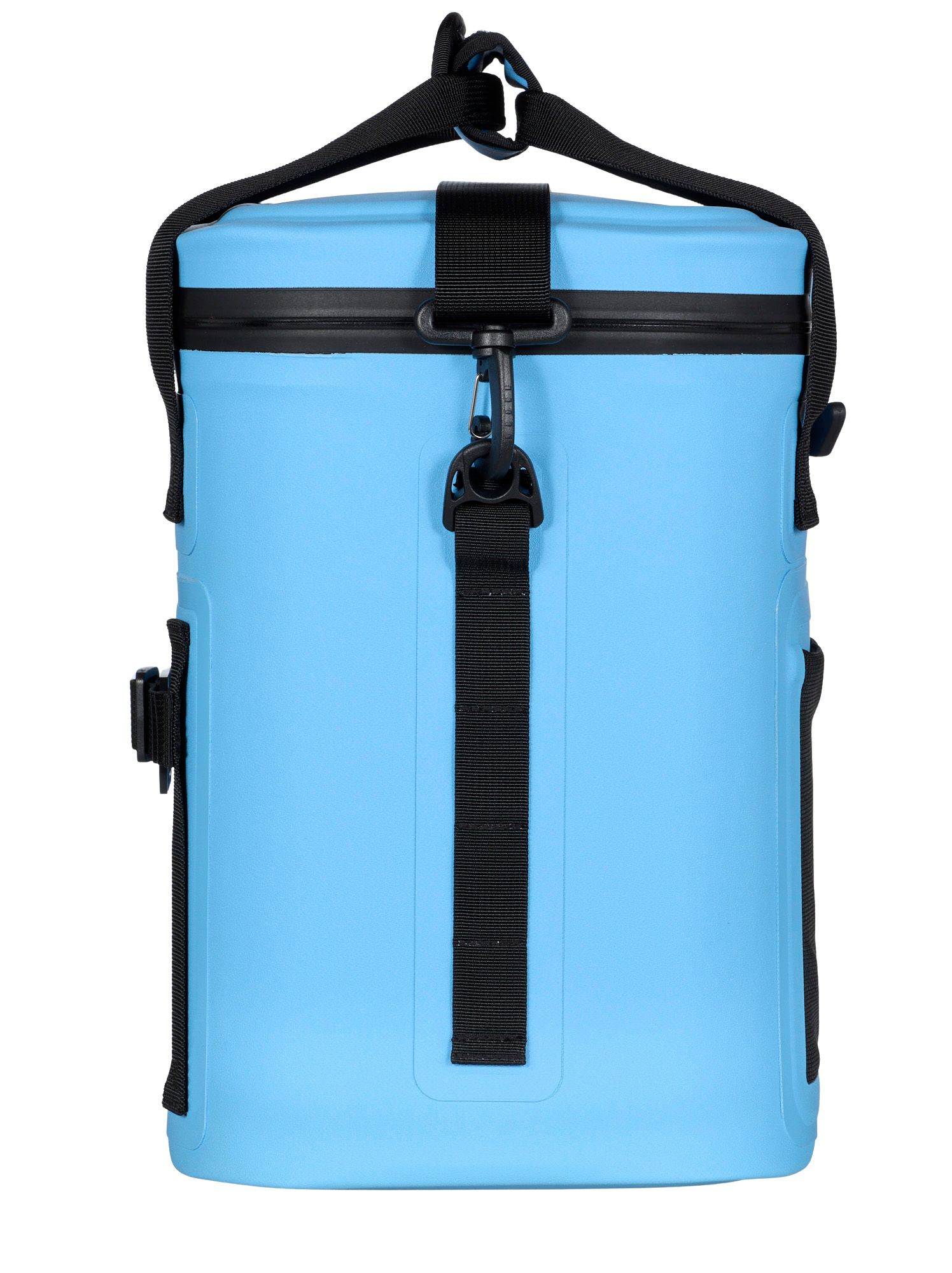 DSG Victory 12 Can Soft Cooler product image