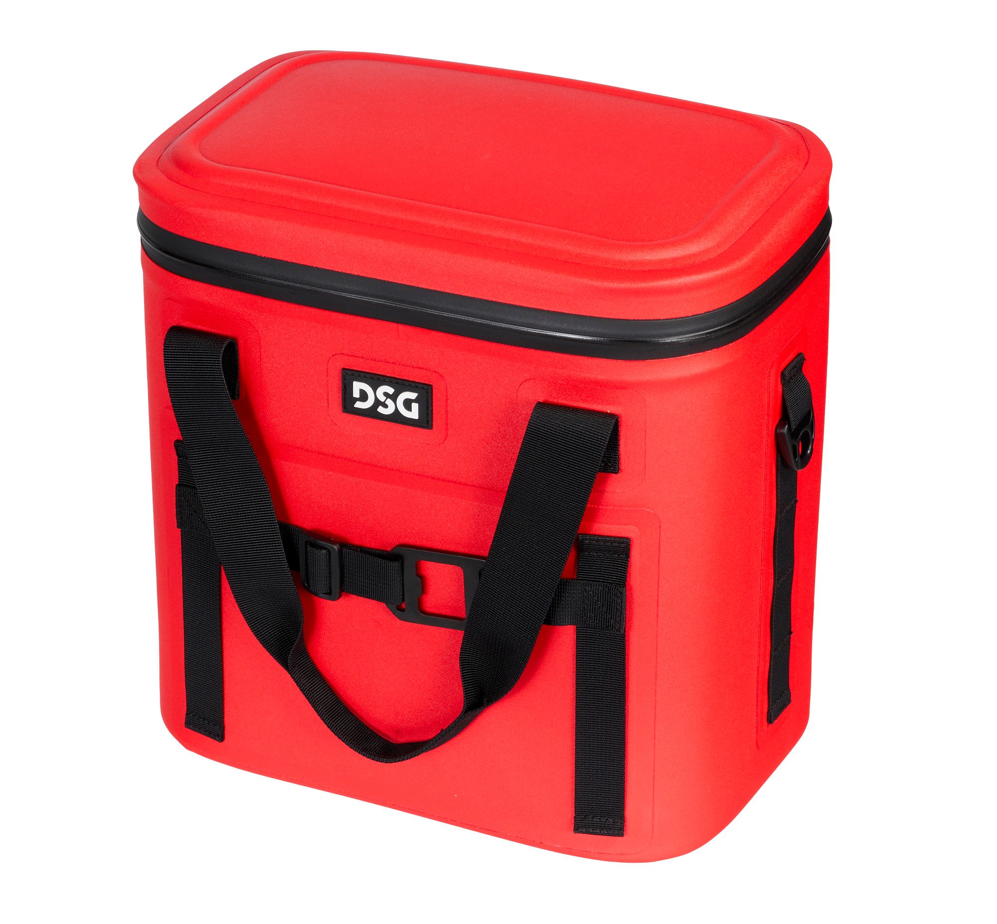 DSG Victory 12 Can Soft Cooler product image