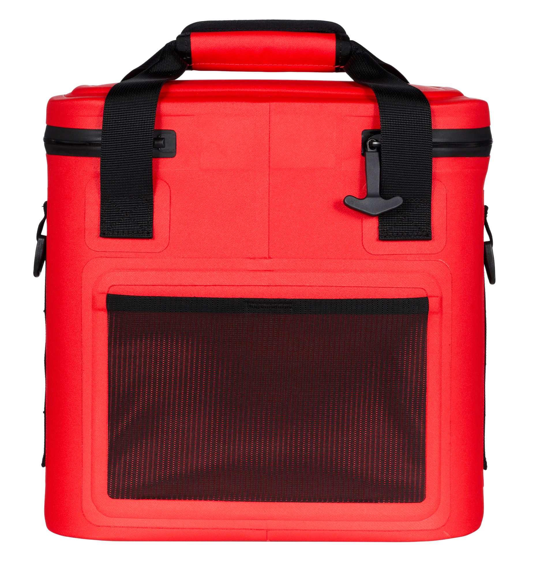 DSG Victory 12 Can Soft Cooler product image