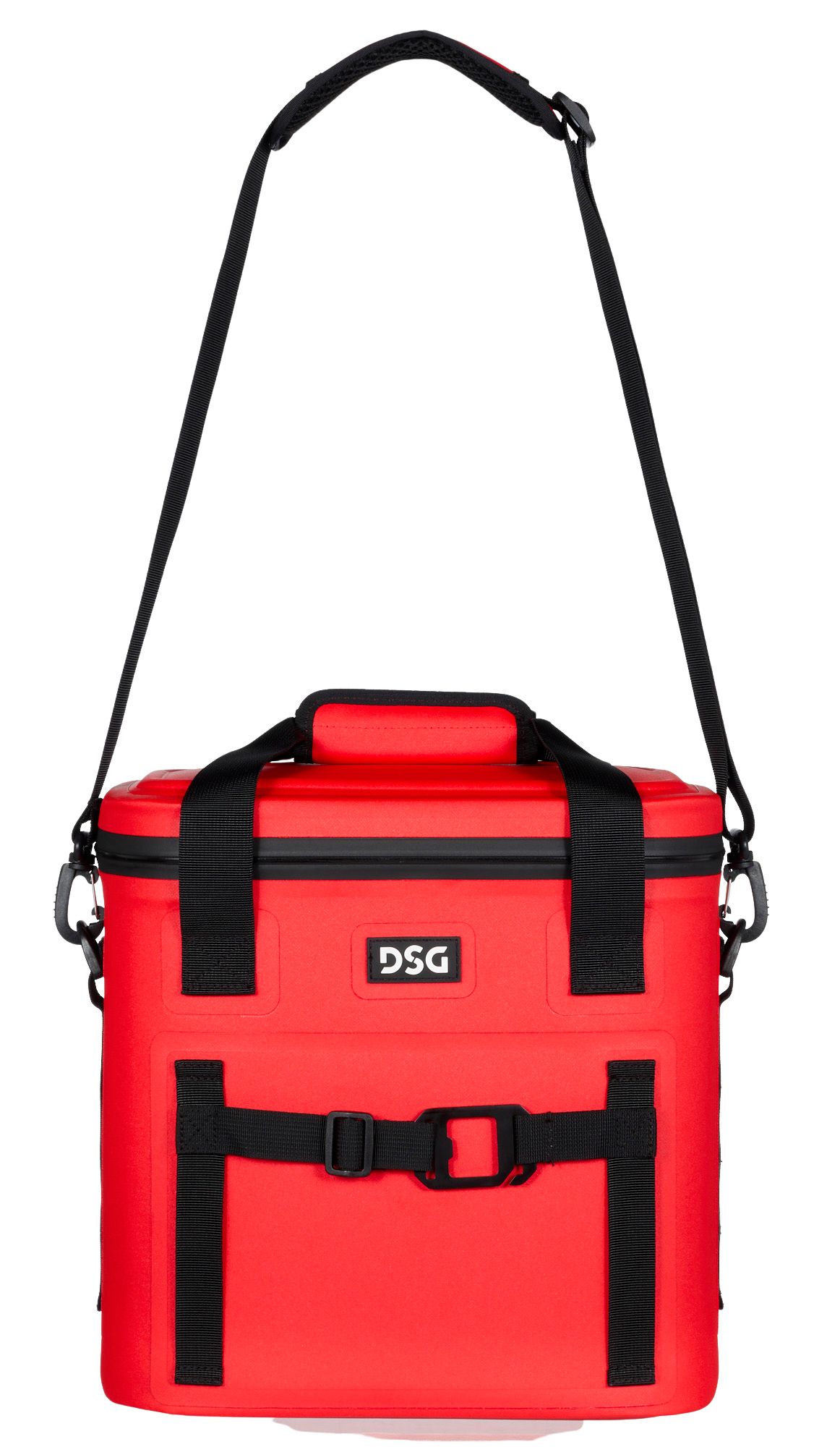 DSG Victory 12 Can Soft Cooler product image