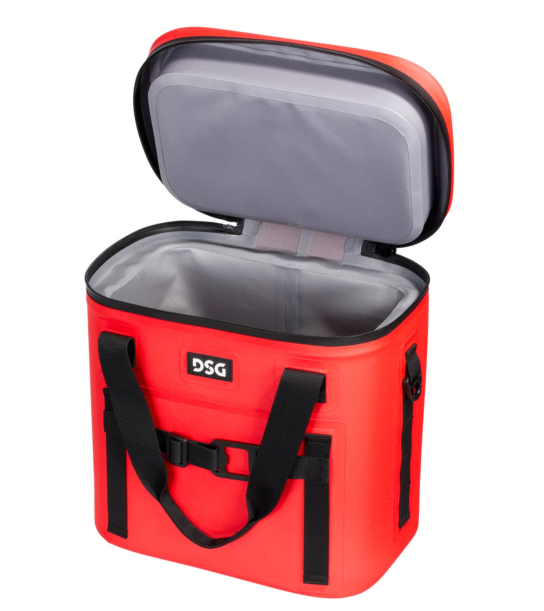 DSG Victory 12 Can Soft Cooler product image