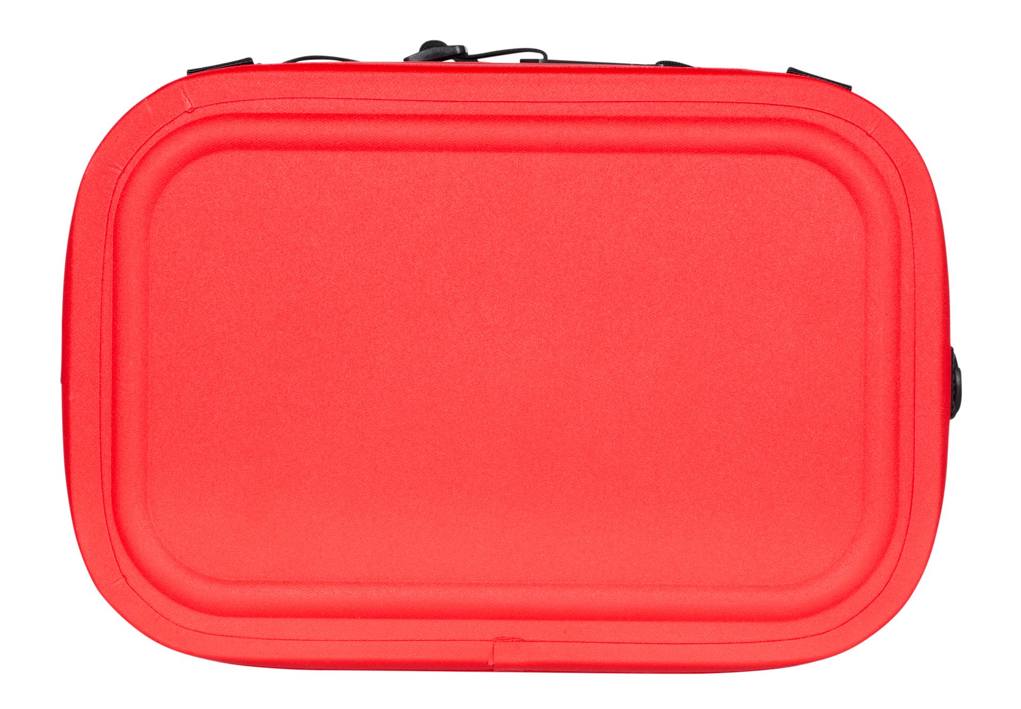 DSG Victory 12 Can Soft Cooler product image