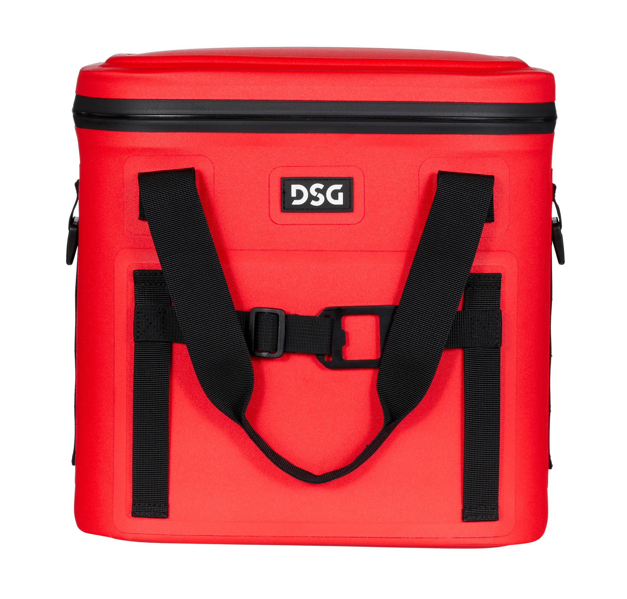 DSG Victory 12 Can Soft Cooler product image