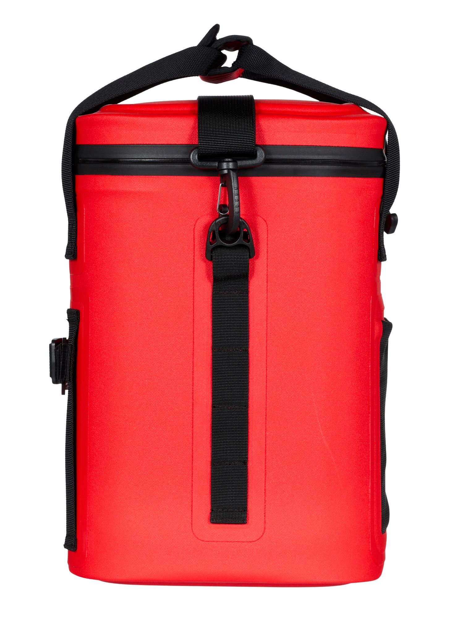 DSG Victory 12 Can Soft Cooler product image