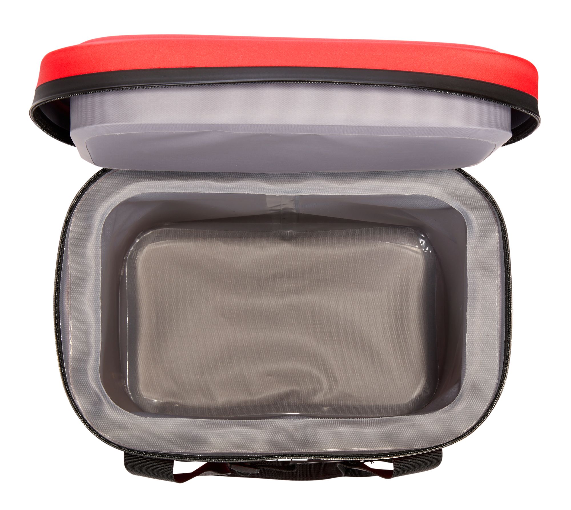 DSG Victory 12 Can Soft Cooler product image