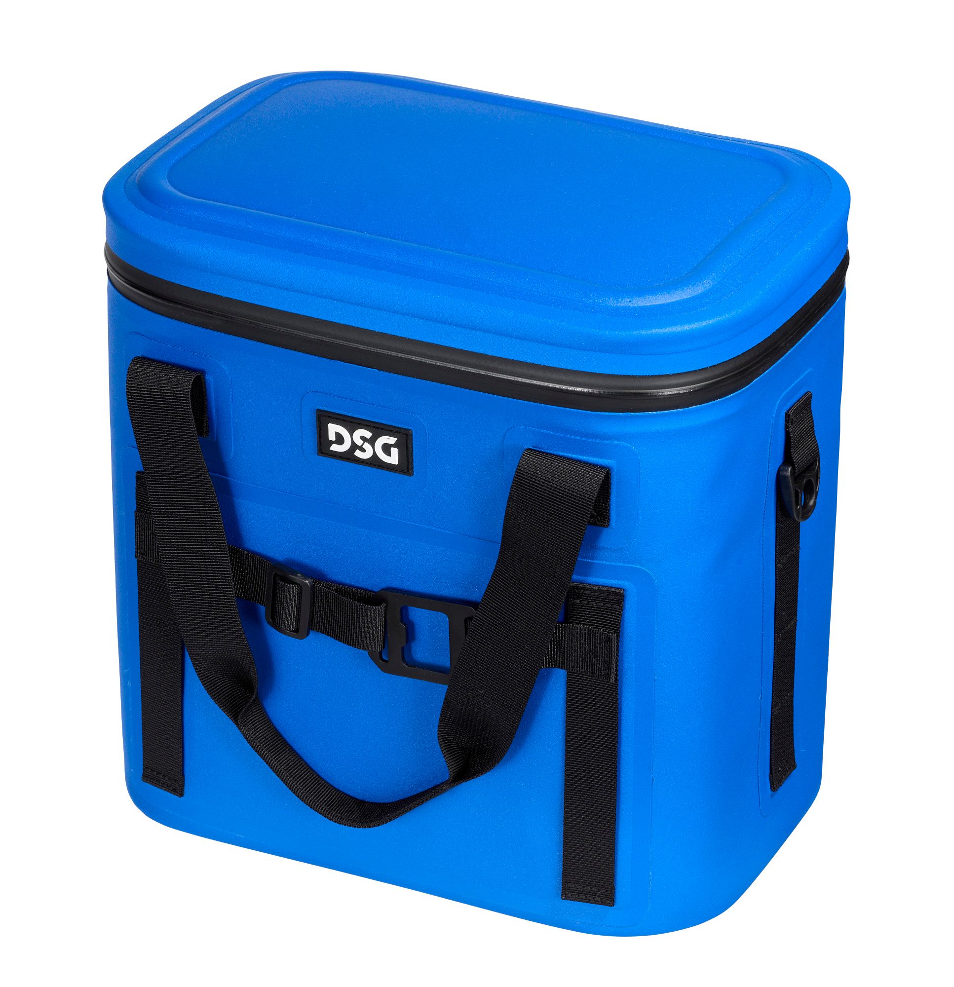 DSG Victory 12 Can Soft Cooler product image