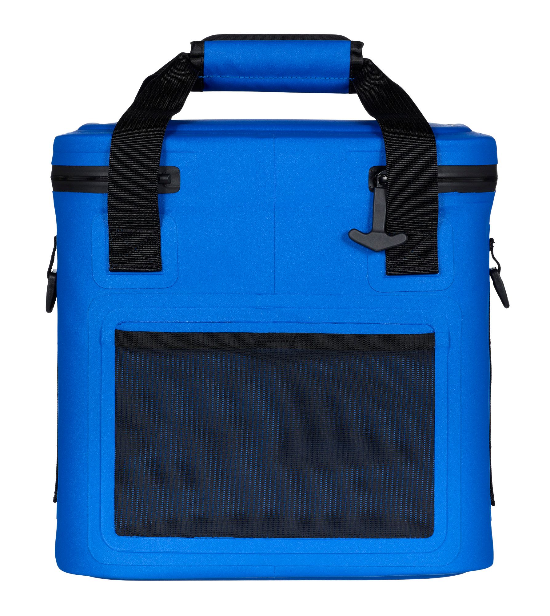 DSG Victory 12 Can Soft Cooler product image