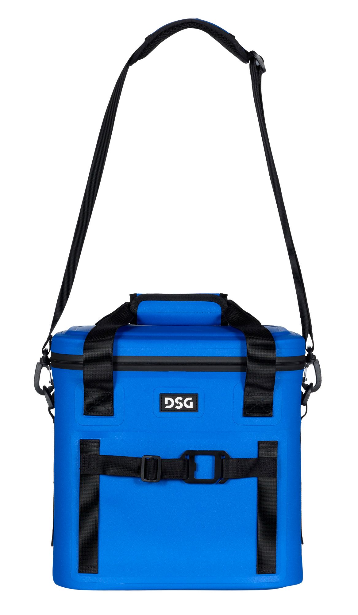 DSG Victory 12 Can Soft Cooler product image