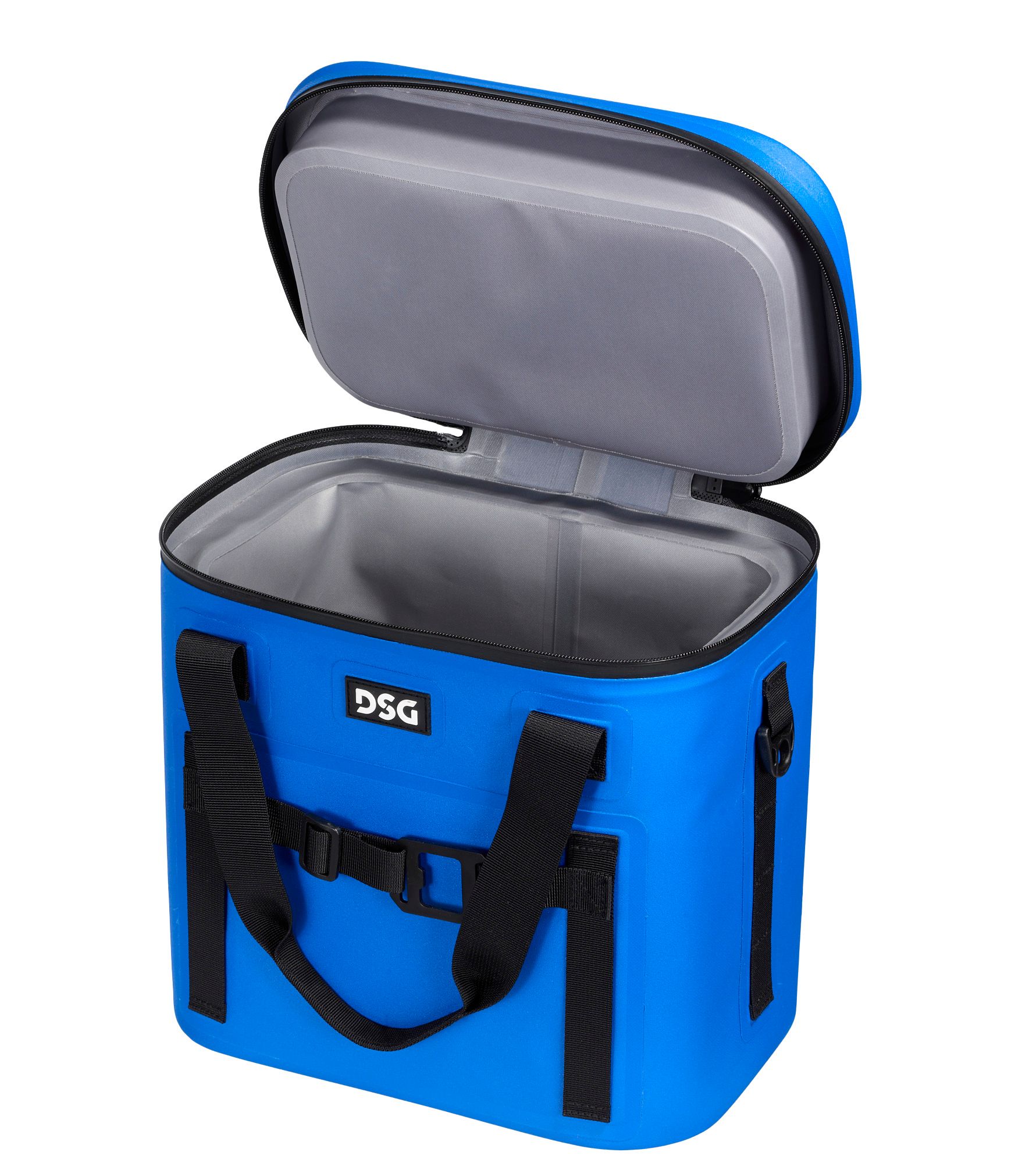 DSG Victory 12 Can Soft Cooler product image
