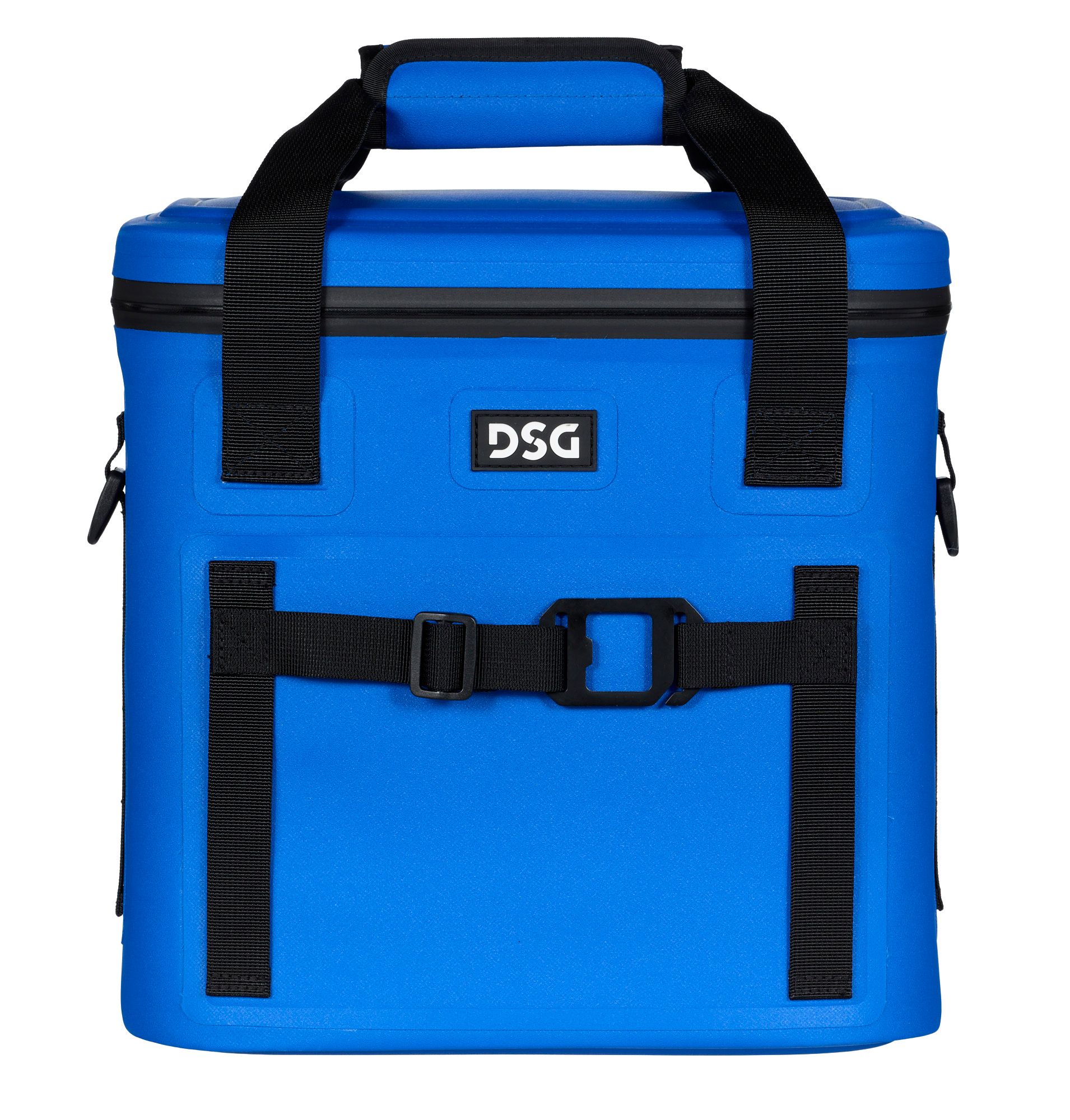 DSG Victory 12 Can Soft Cooler product image