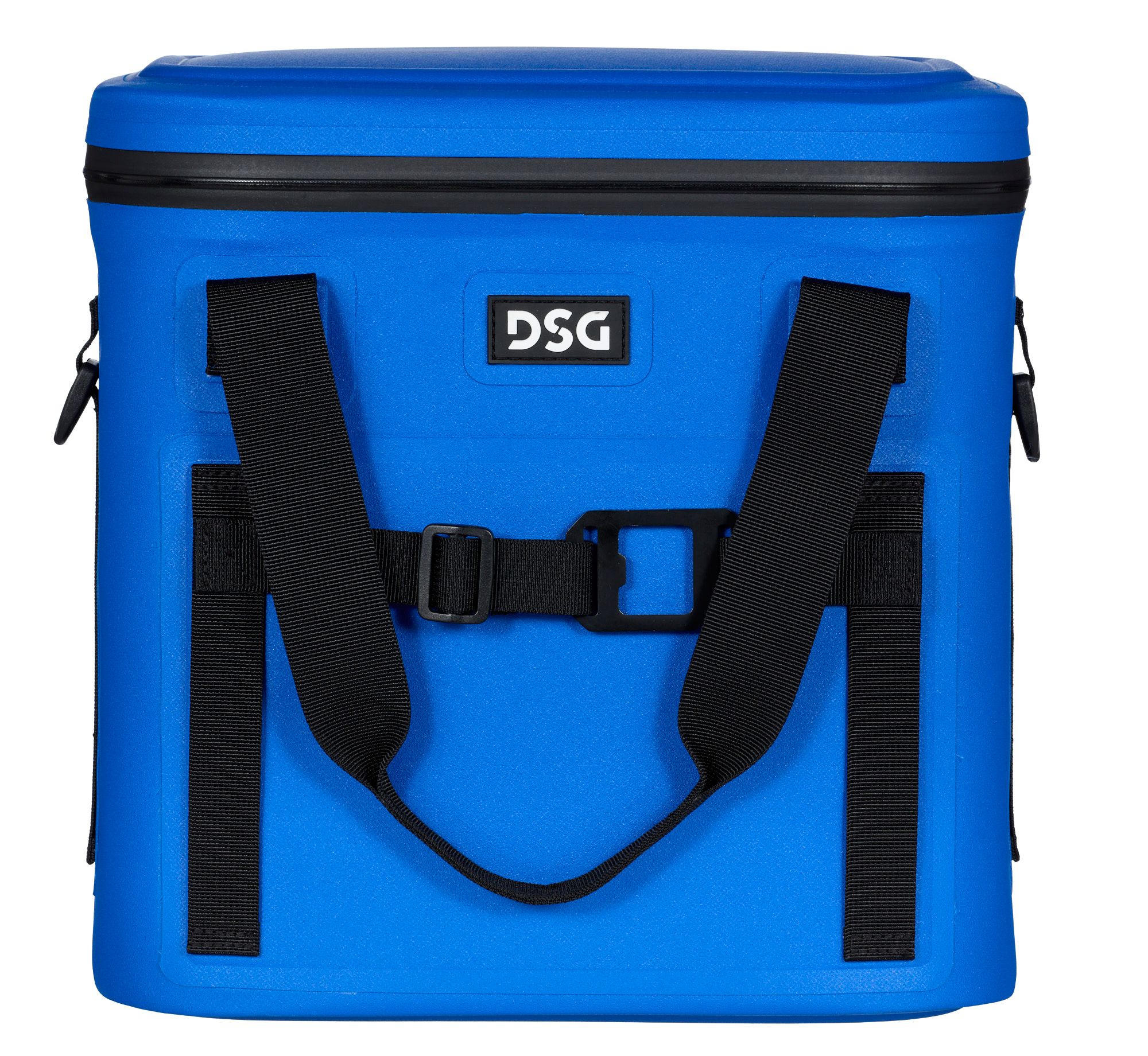 DSG Victory 12 Can Soft Cooler product image