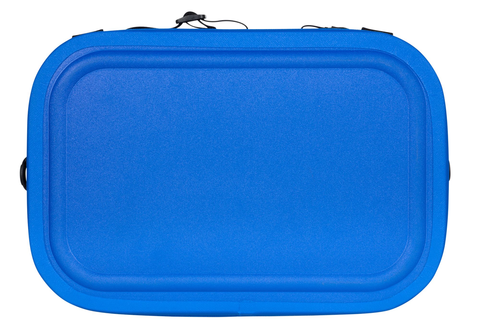 DSG Victory 12 Can Soft Cooler product image