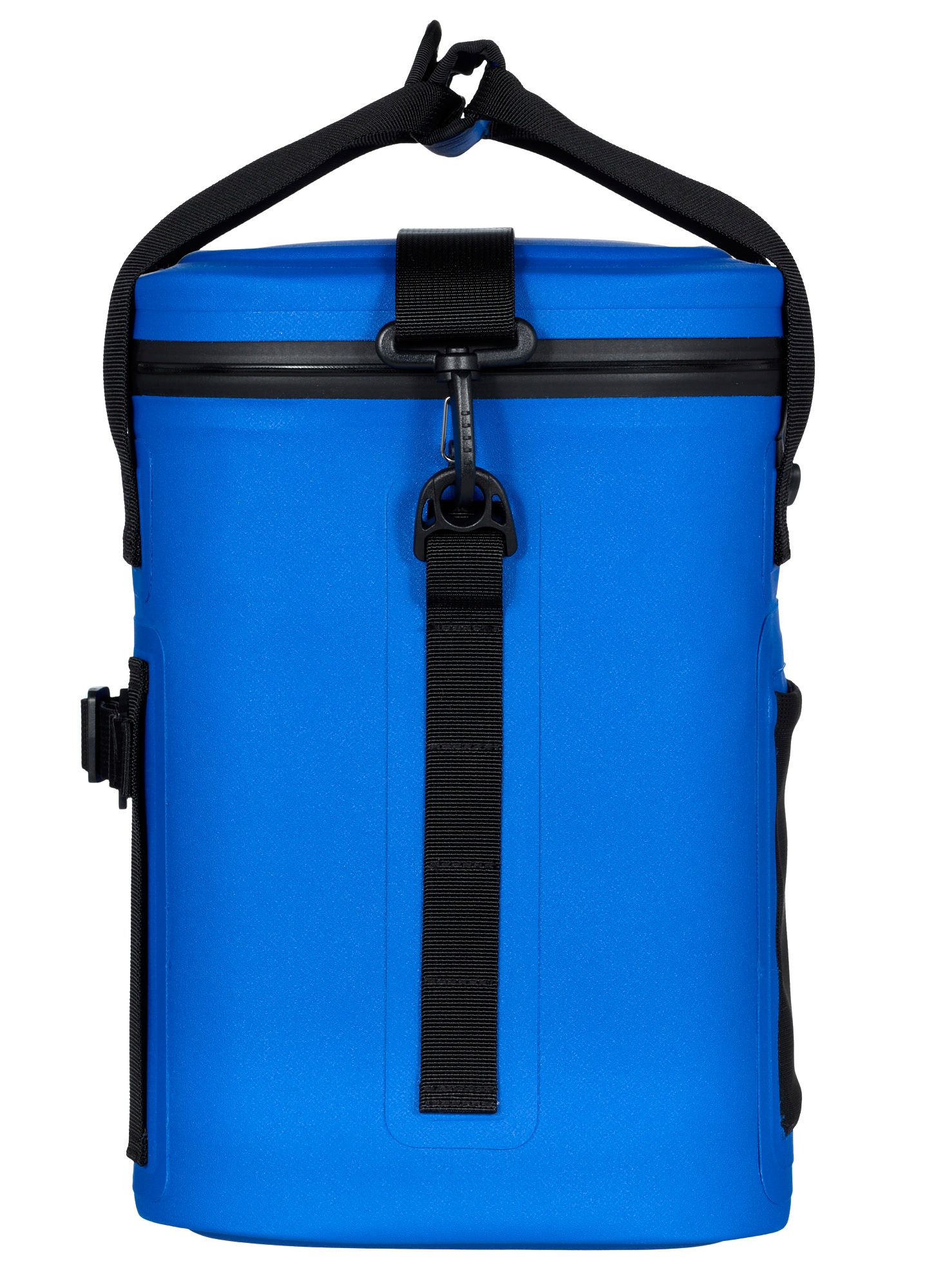 DSG Victory 12 Can Soft Cooler product image