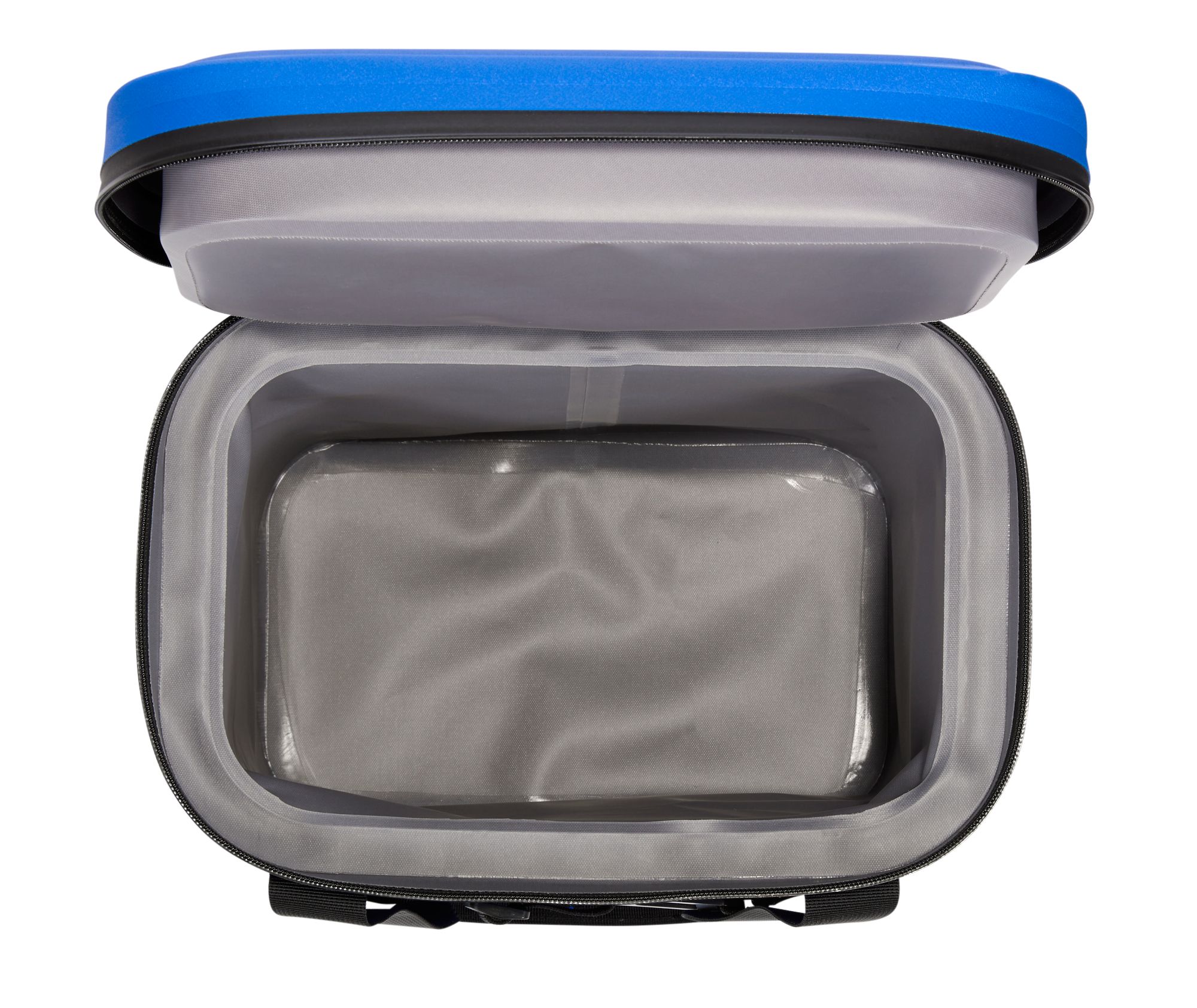 DSG Victory 12 Can Soft Cooler product image