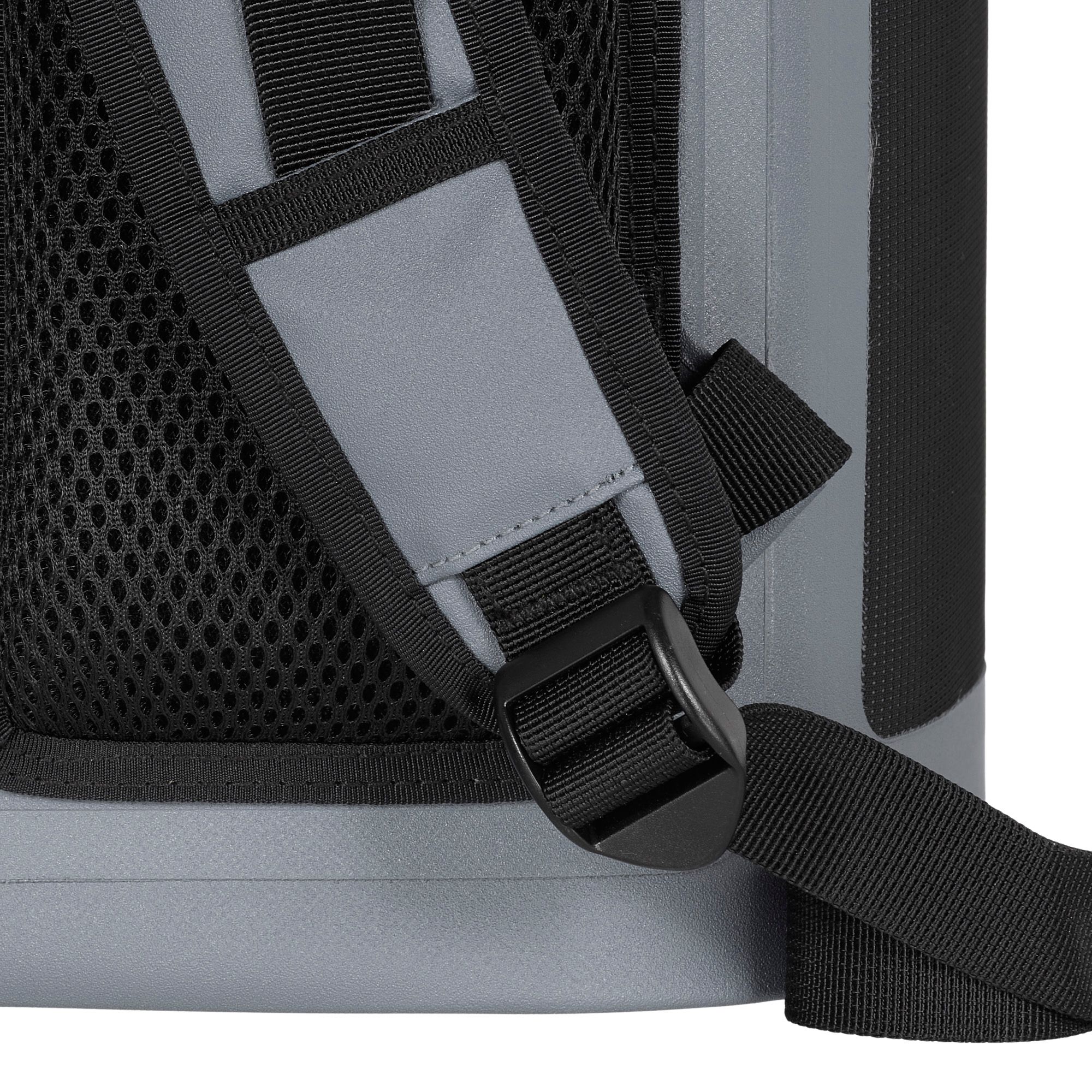 DSG Victory 20 Can Backpack Cooler product image