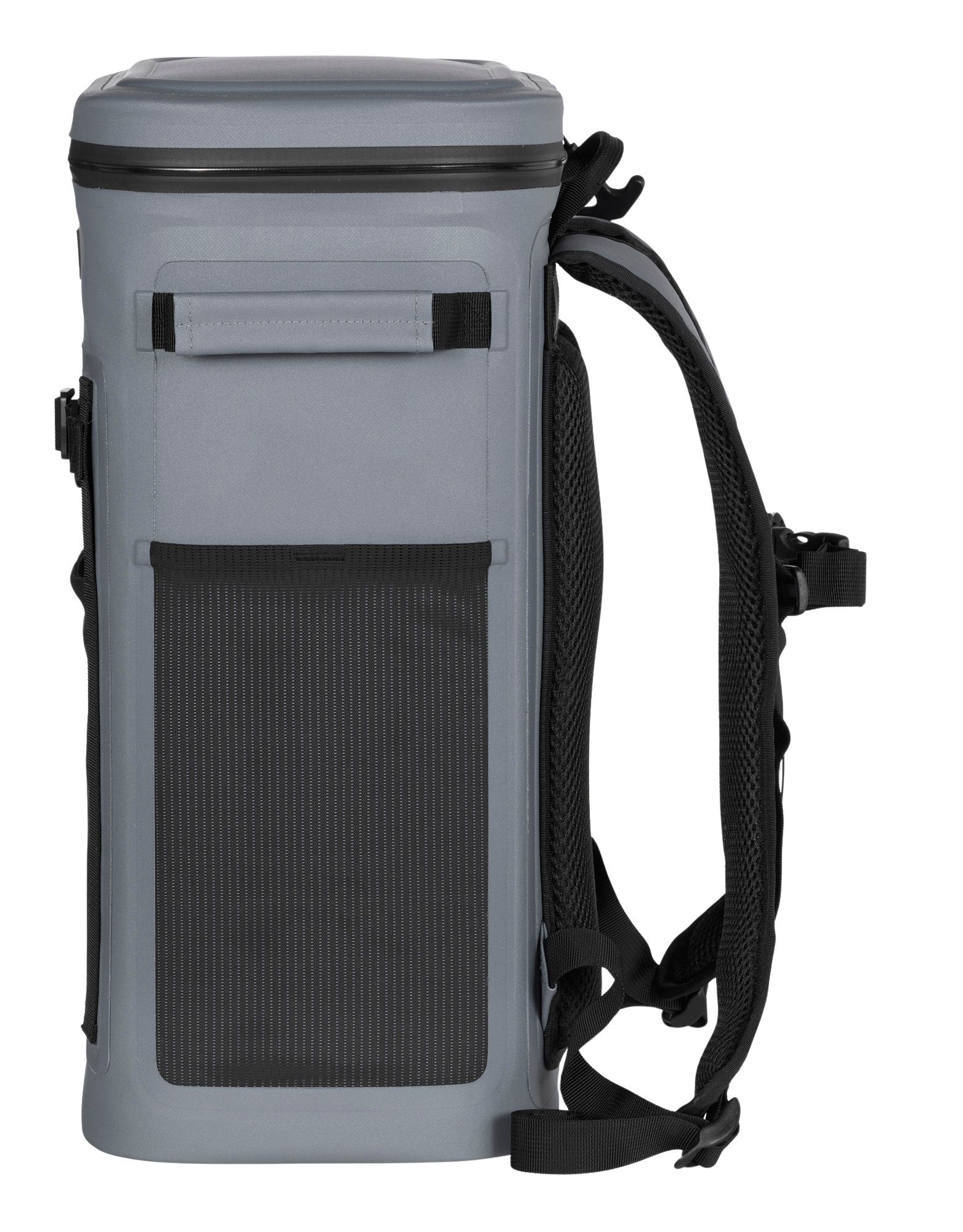 DSG Victory 20 Can Backpack Cooler product image