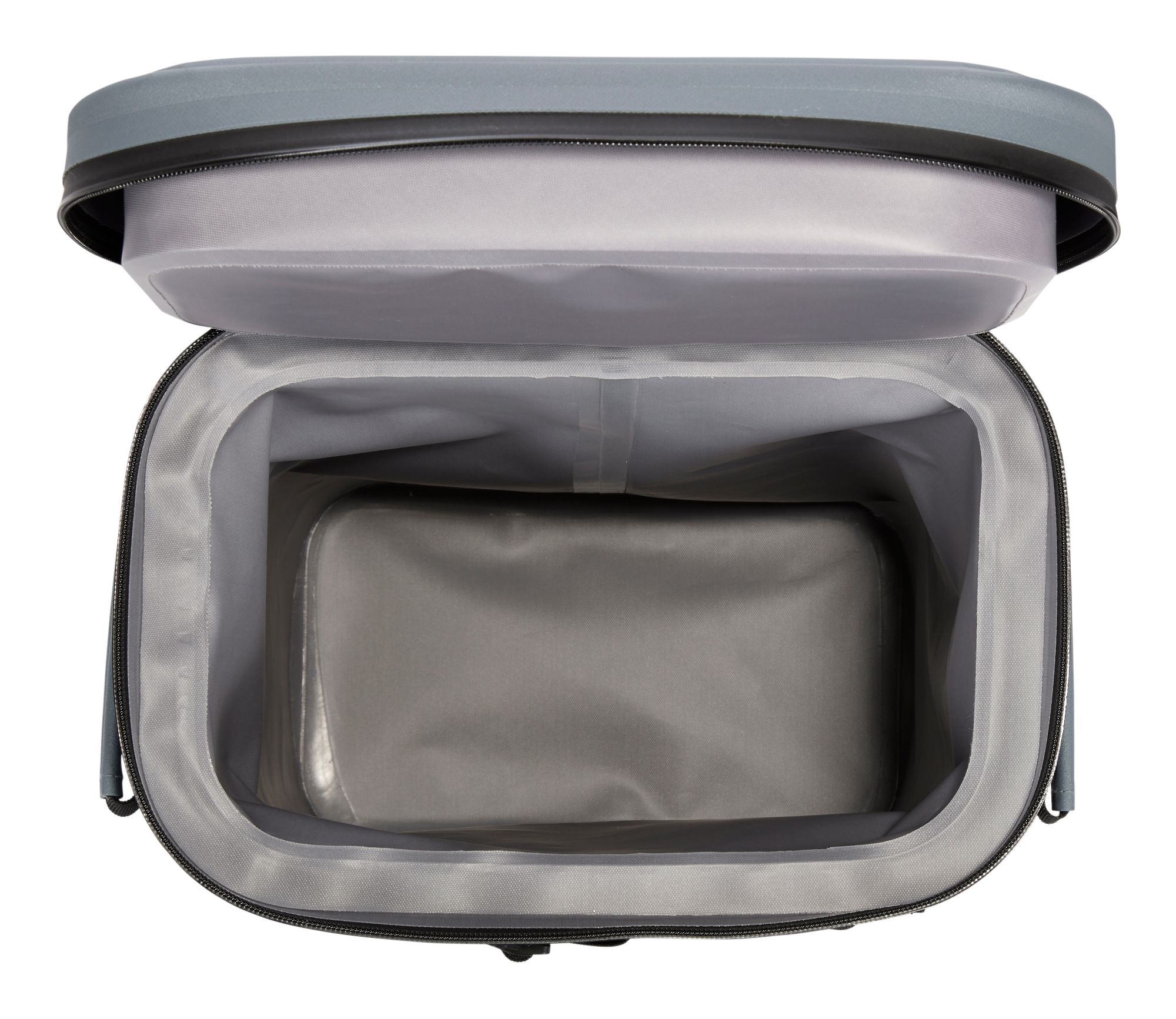 DSG Victory 20 Can Backpack Cooler product image