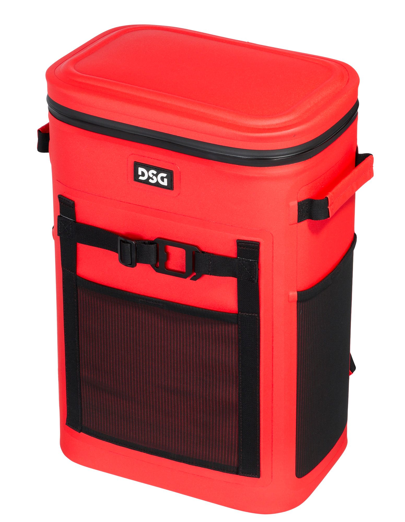 DSG Victory 20 Can Backpack Cooler product image